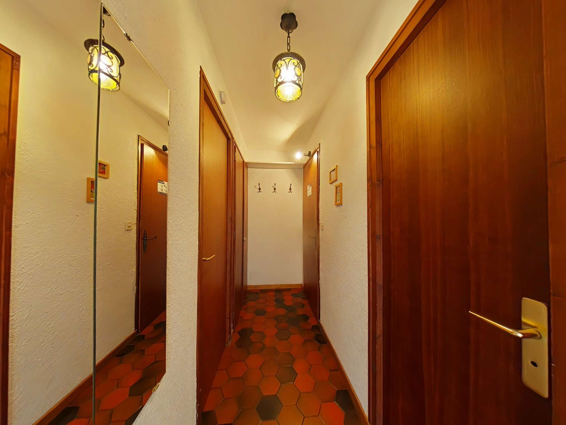 _clients_227445002_photos_10010h_5165054