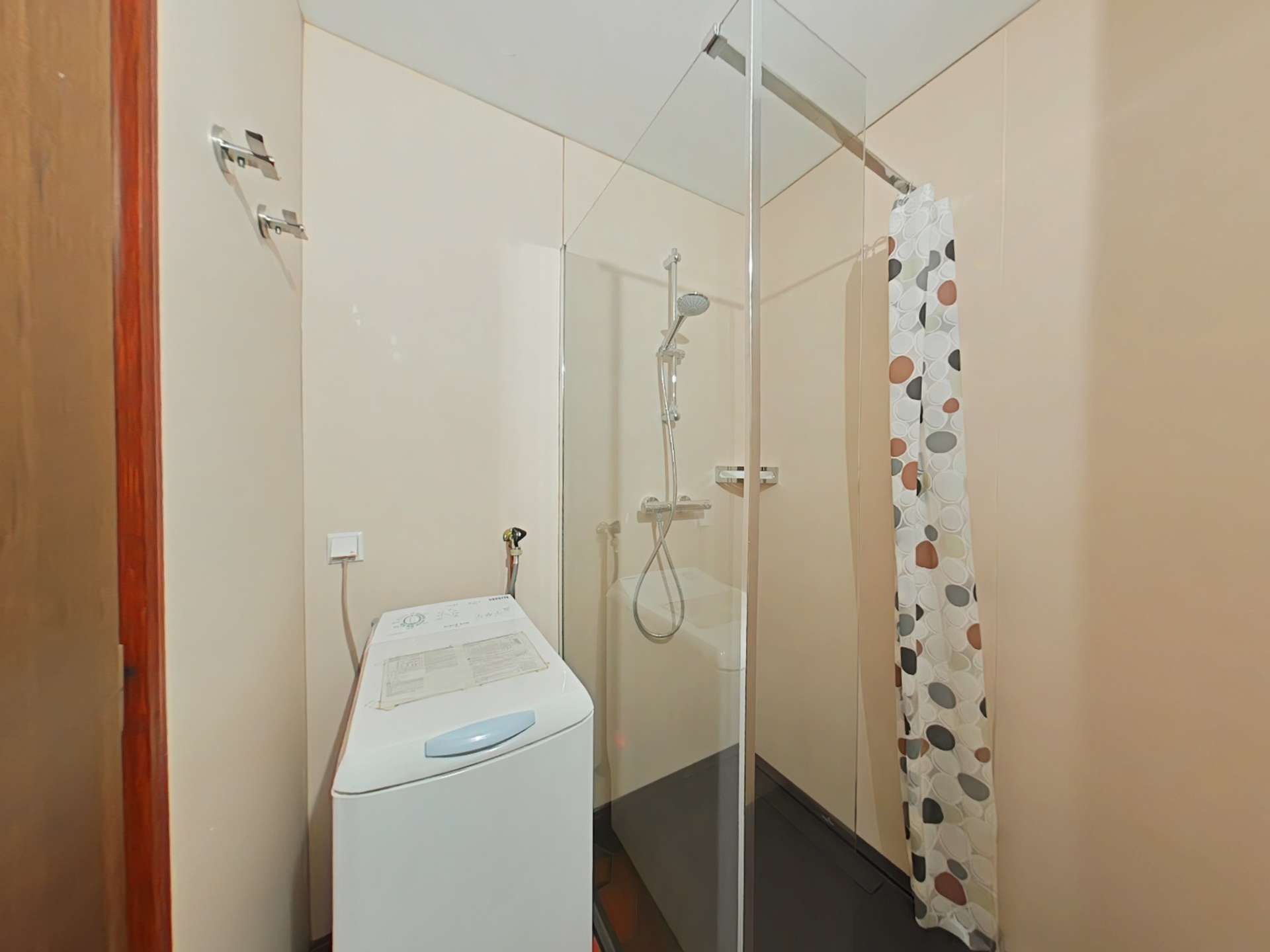 _clients_227445002_photos_10010l_5379484