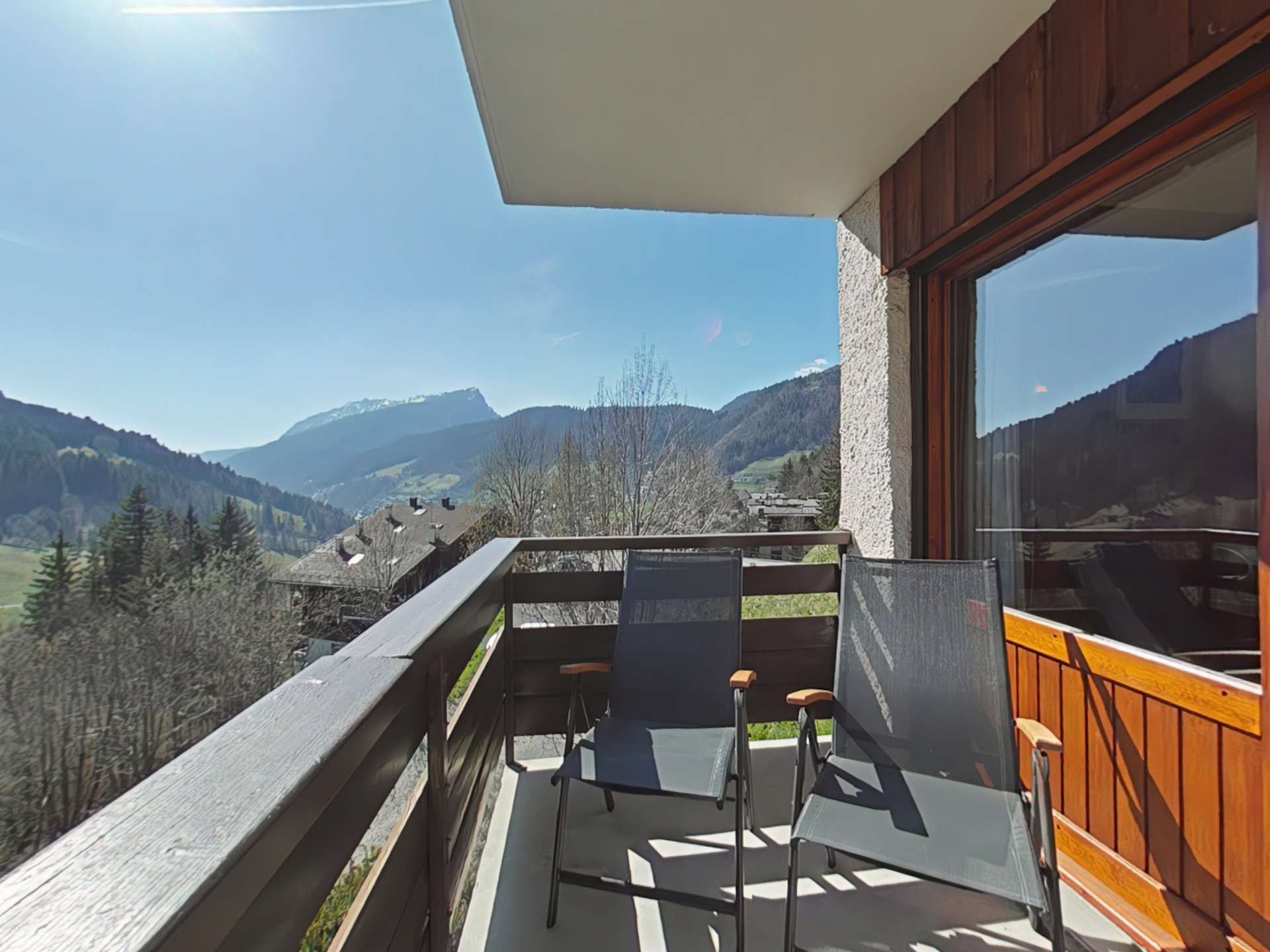 _clients_227445002_photos_10010n_5379486