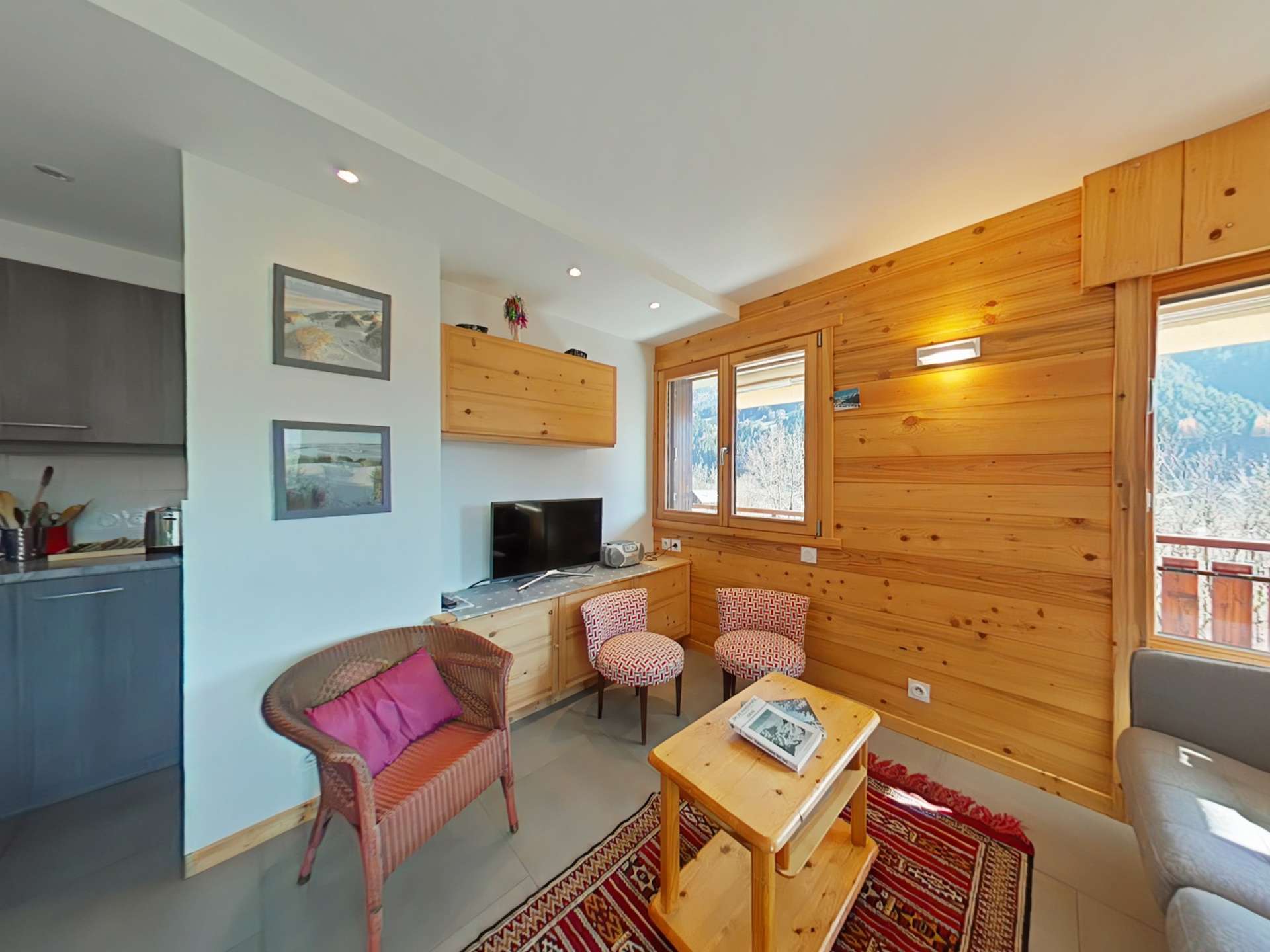 _clients_227445002_photos_10011c_4862399