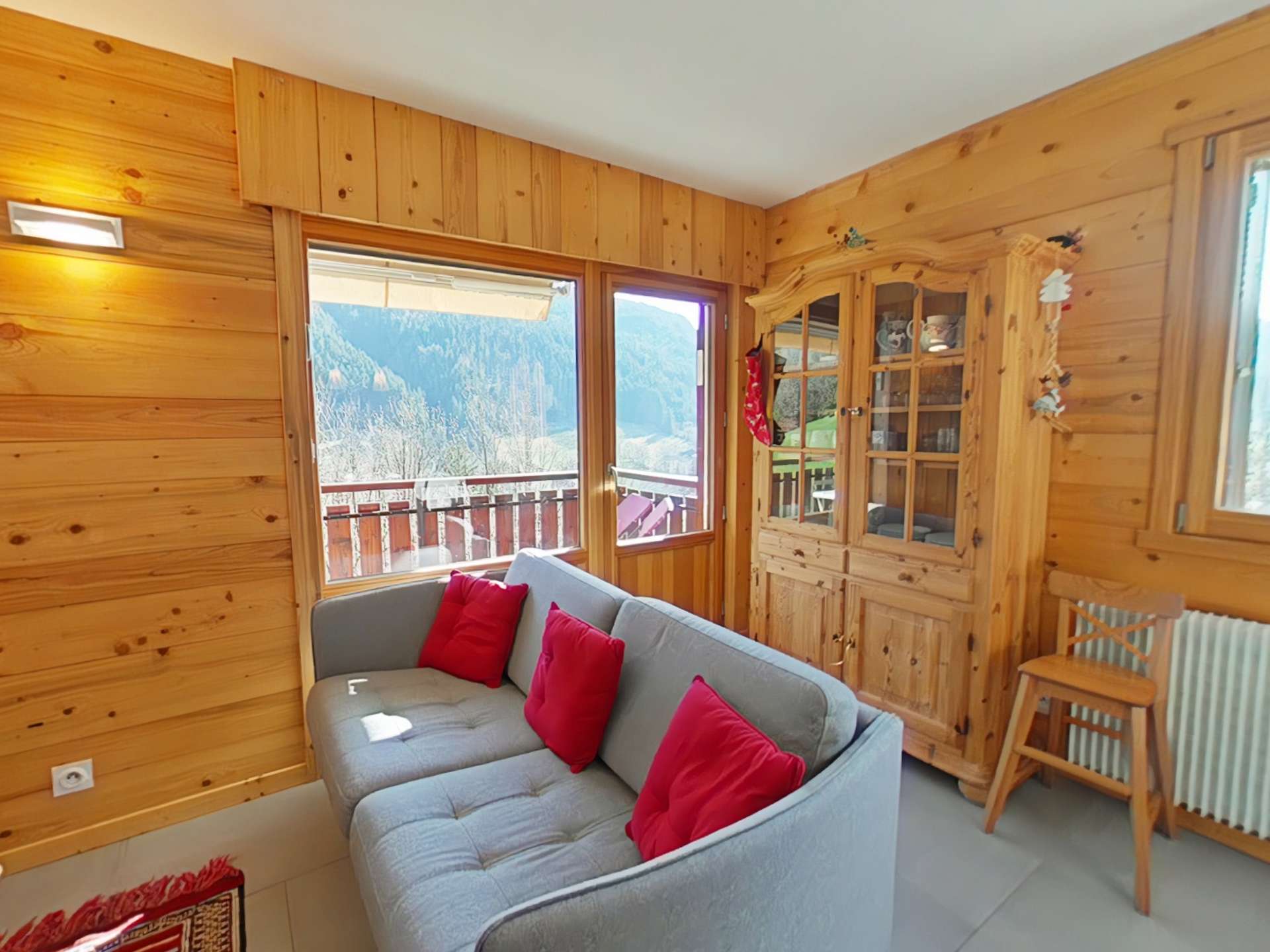 _clients_227445002_photos_10011d_5235239