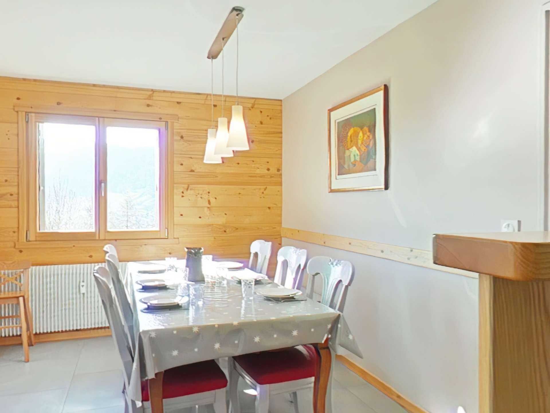 _clients_227445002_photos_10011f_5235241