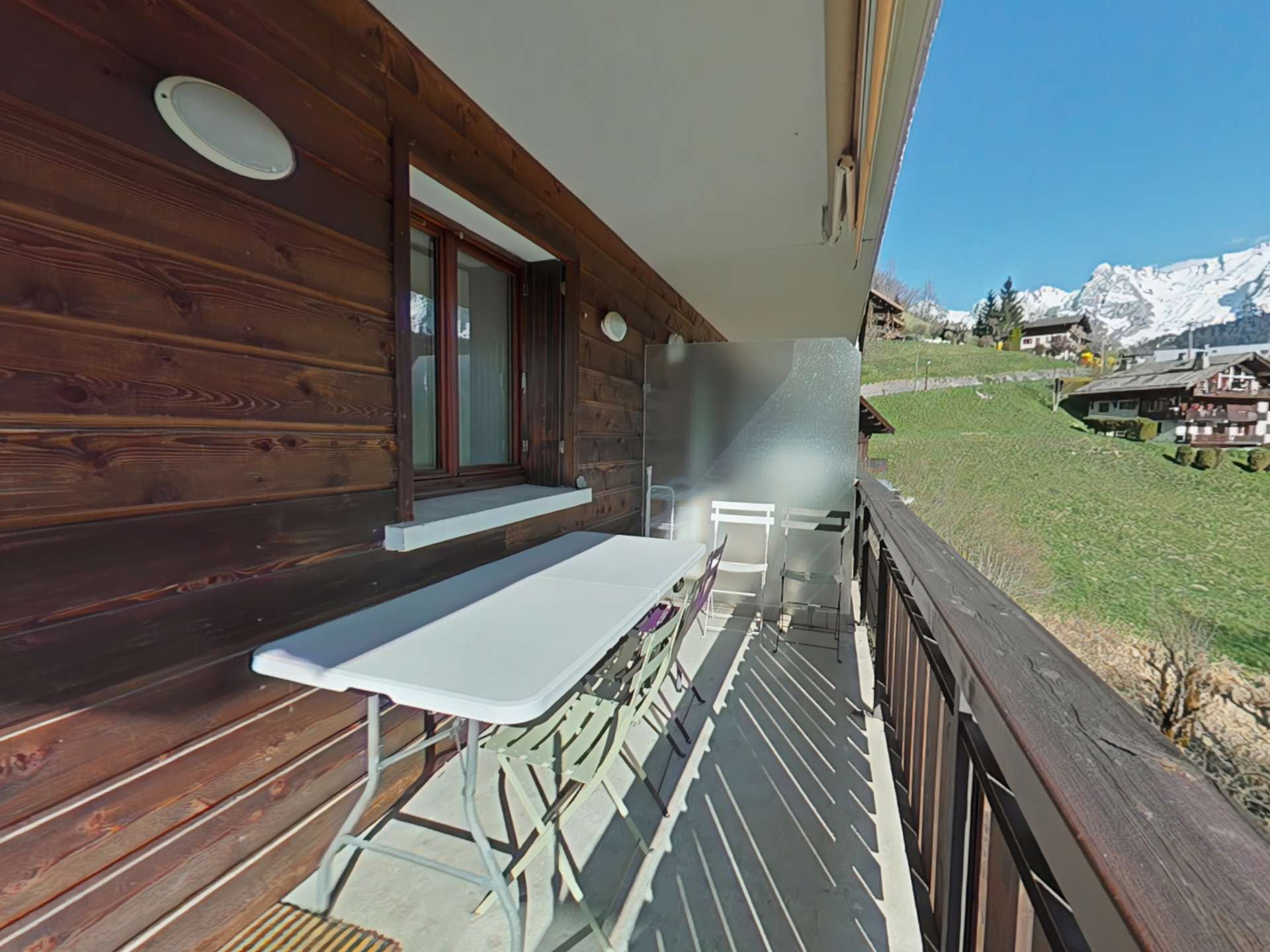 _clients_227445002_photos_10011v_4862418