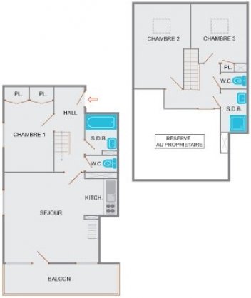 _clients_227445002_photos_10011z_4862422