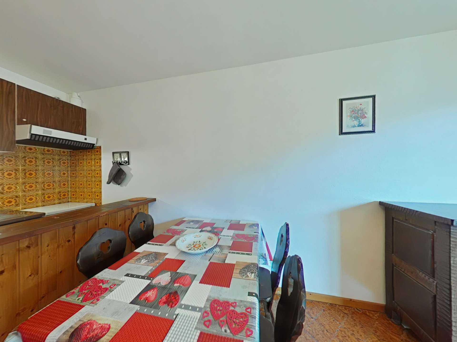 _clients_227445002_photos_10012e_4727968