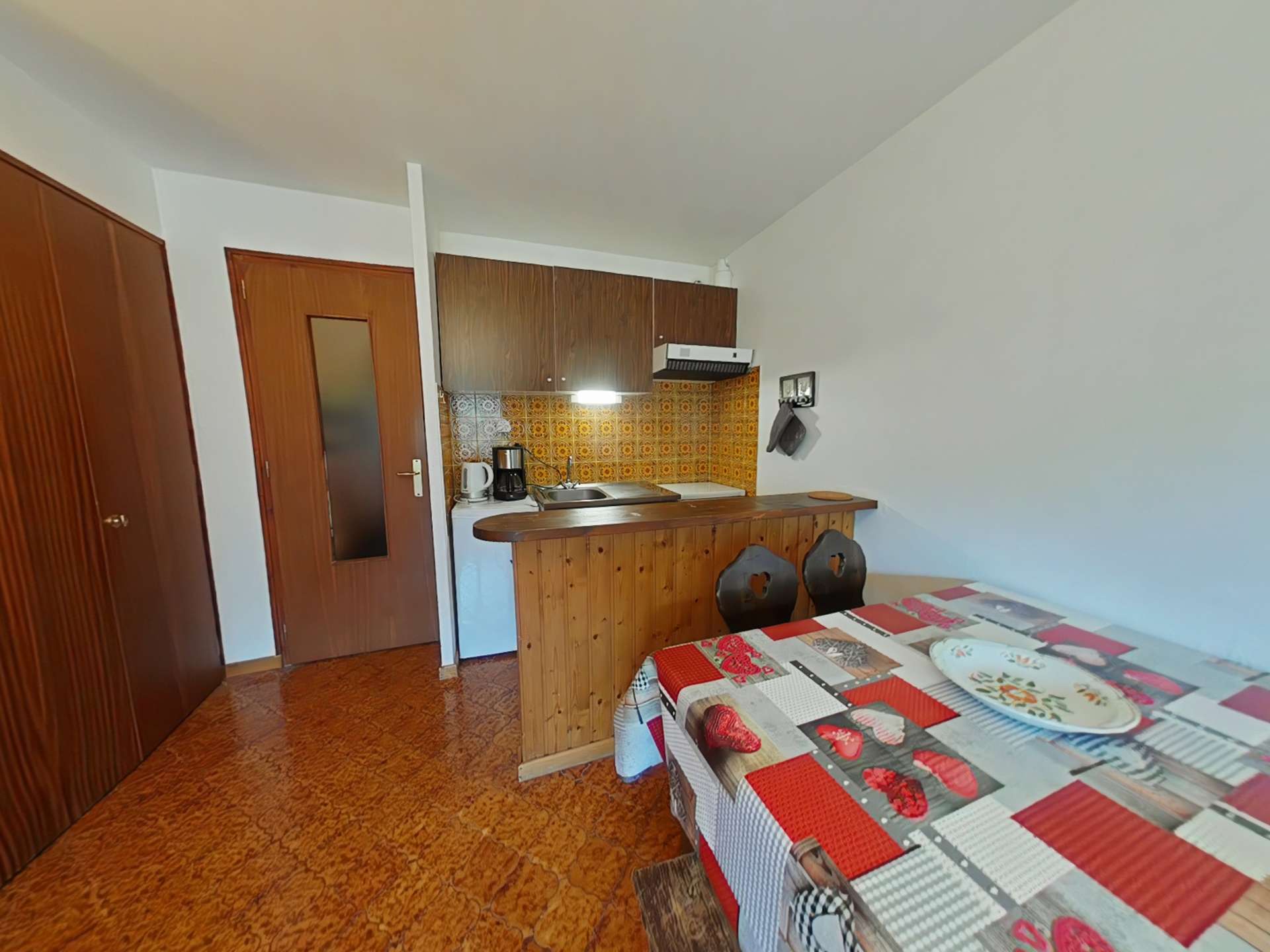 _clients_227445002_photos_10012f_5137097