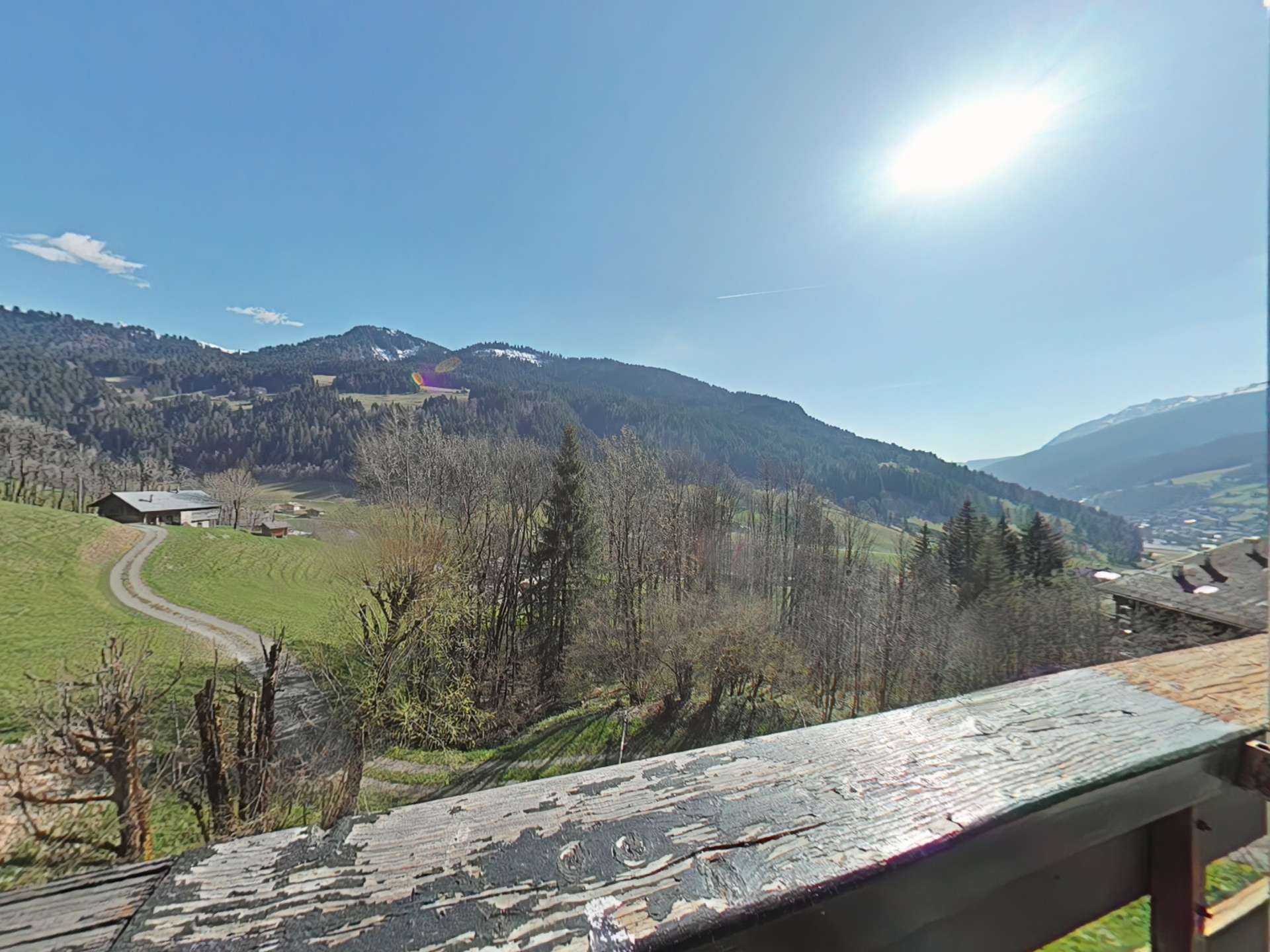 _clients_227445002_photos_10012o_4927302