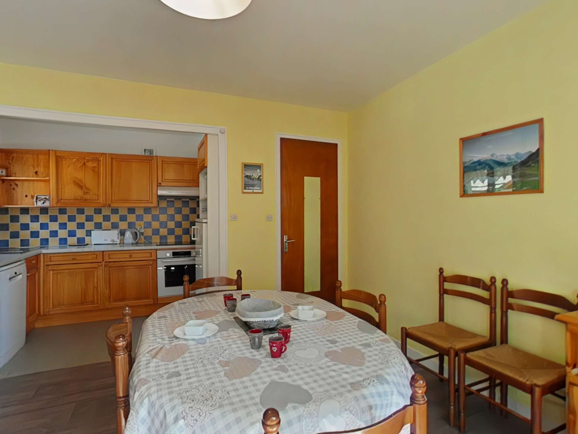 _clients_227445002_photos_10024c_4918749