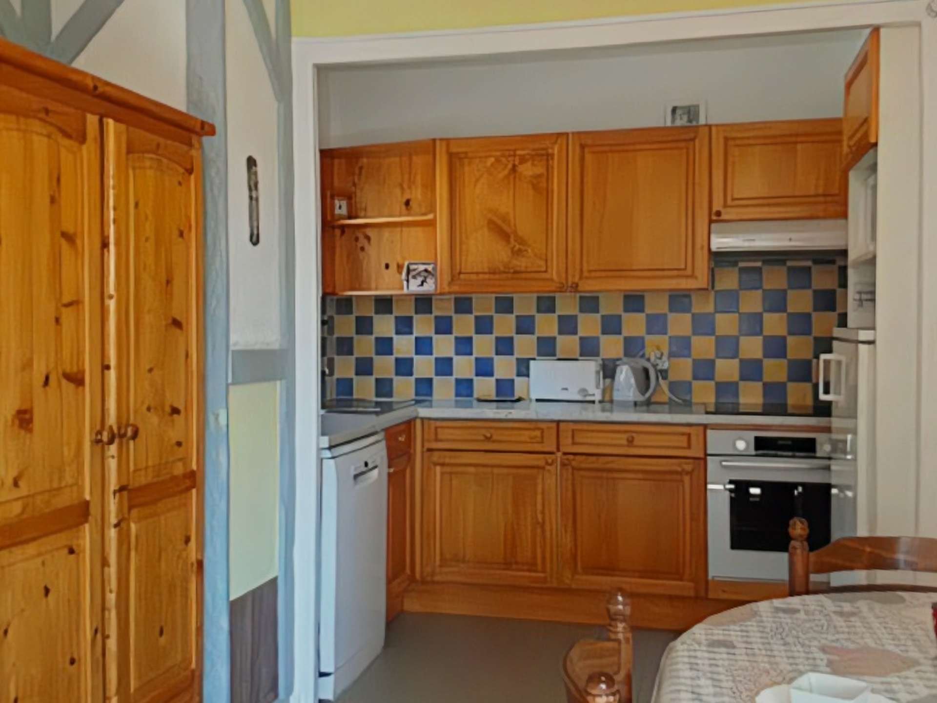 _clients_227445002_photos_10024d_4888518