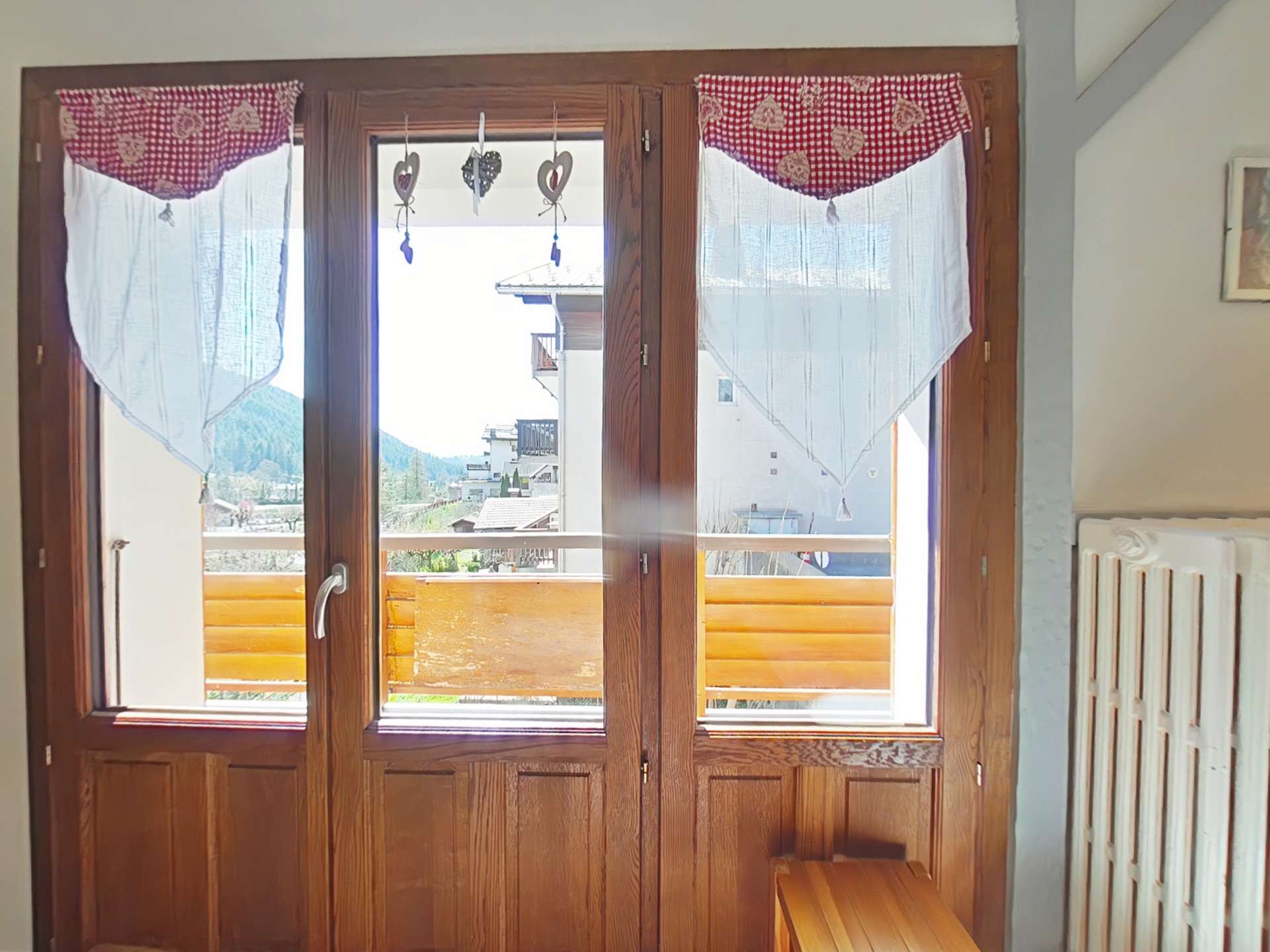 _clients_227445002_photos_10024j_4723734