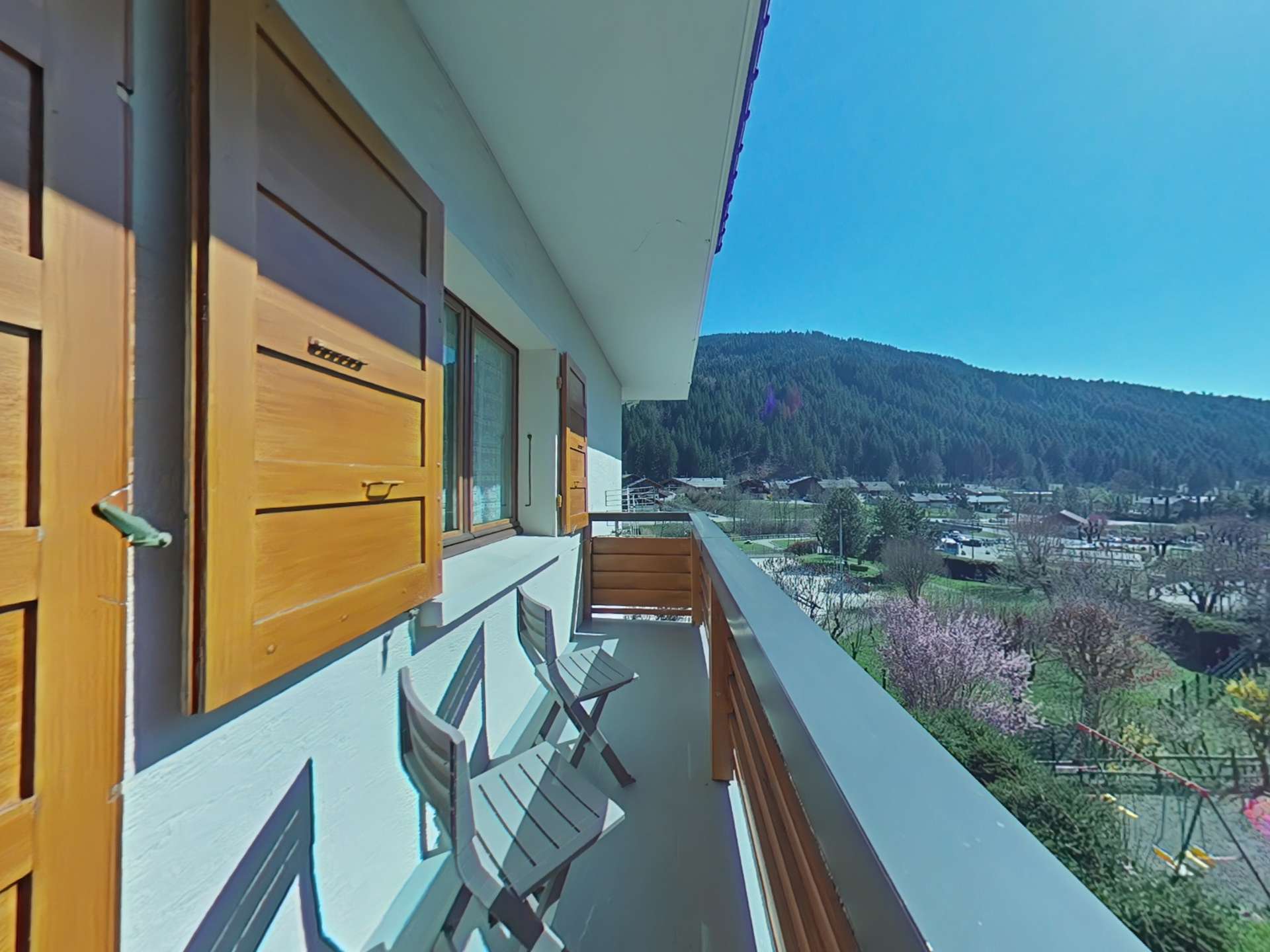 _clients_227445002_photos_10024k_4719678