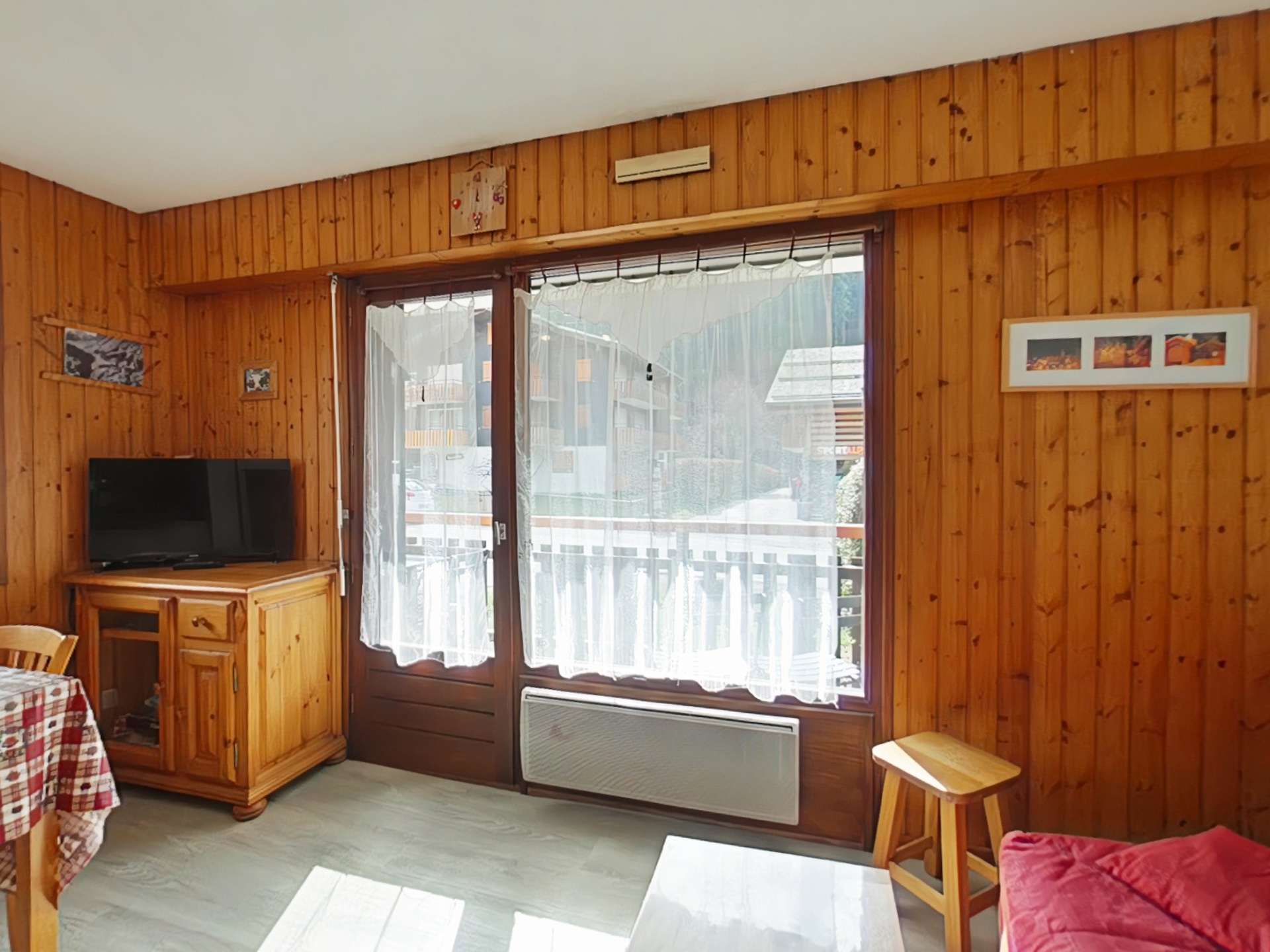 _clients_227445002_photos_10026e_5347320