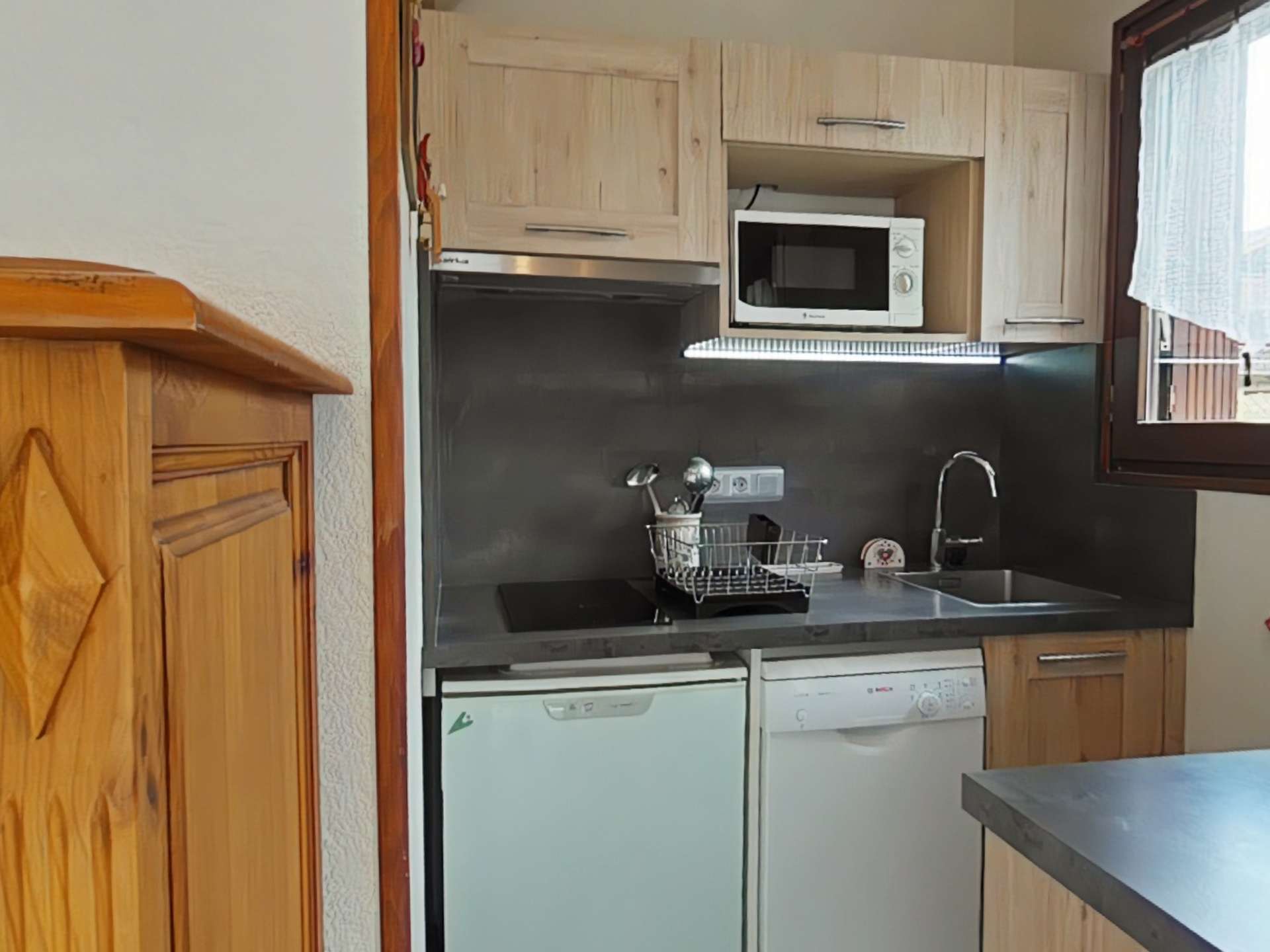 _clients_227445002_photos_10026j_5097027