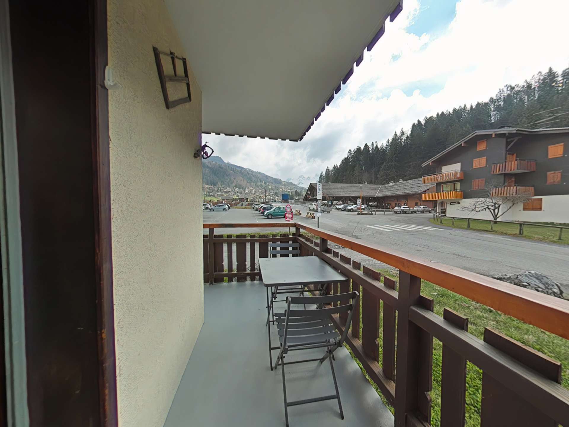 _clients_227445002_photos_10026q_5347331