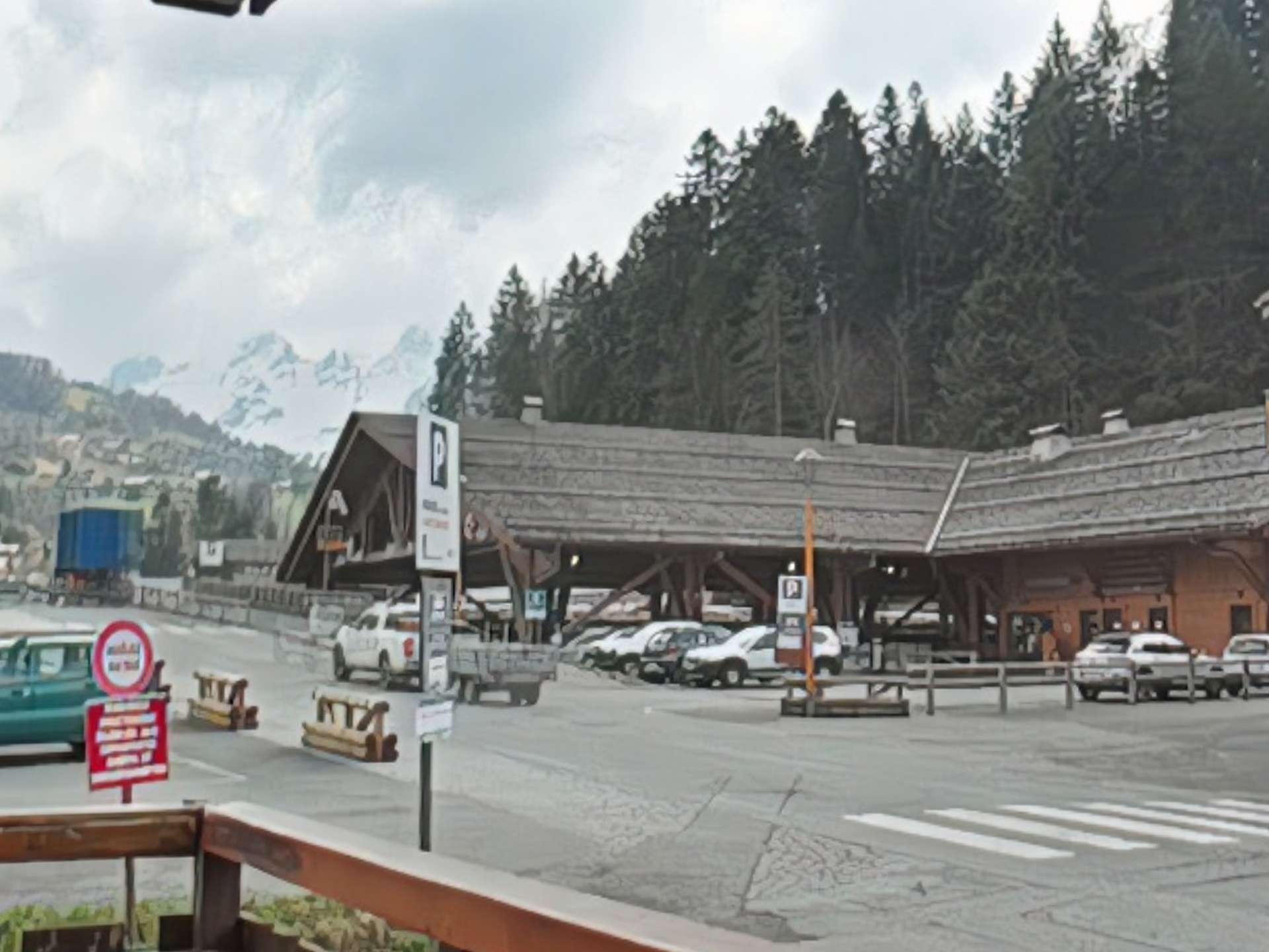 _clients_227445002_photos_10026s_4914469