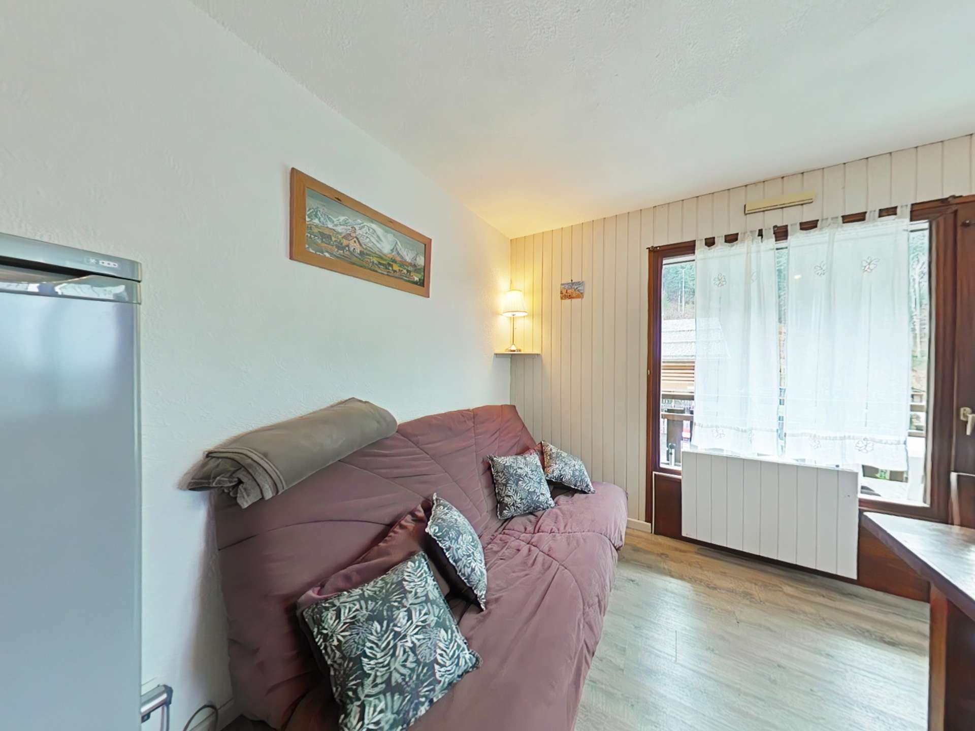 _clients_227445002_photos_10028c_4923060