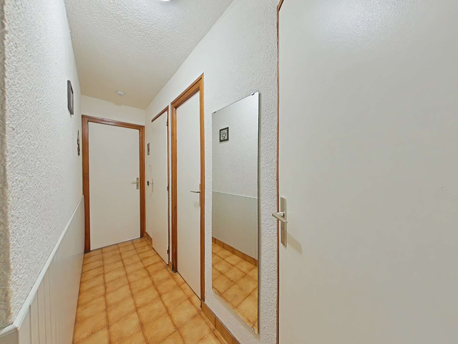 _clients_227445002_photos_10028l_4728022