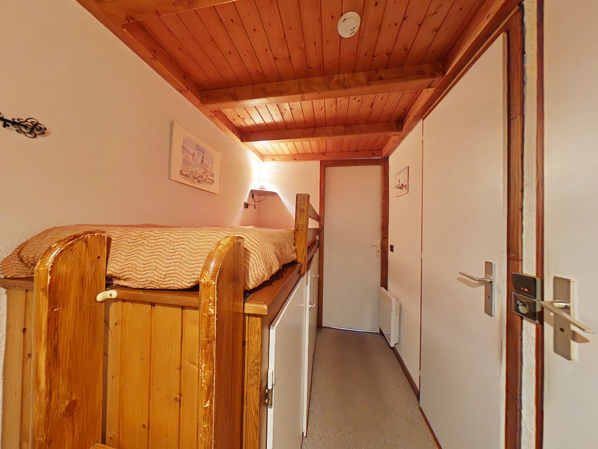 _clients_227445002_photos_10037i_5141686