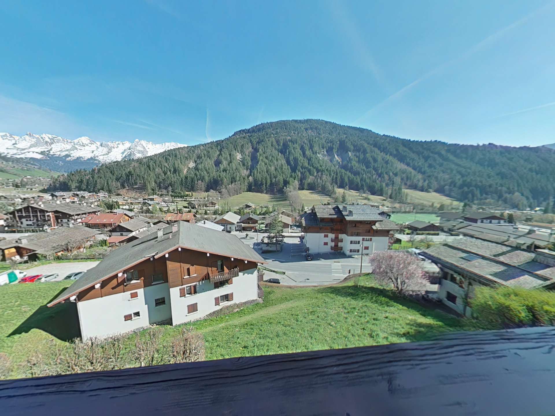 _clients_227445002_photos_10037r_4719737