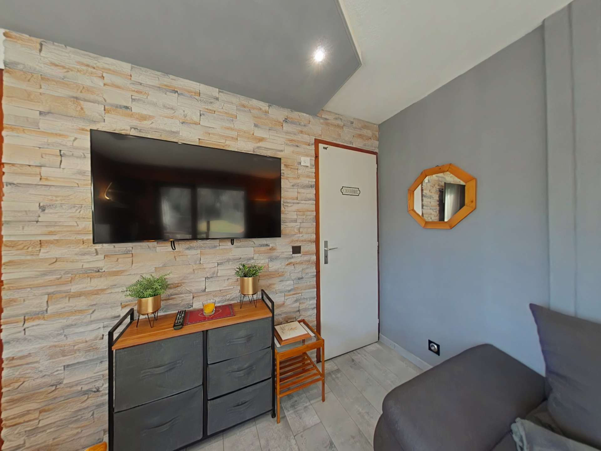 _clients_227445002_photos_10039d_5329280