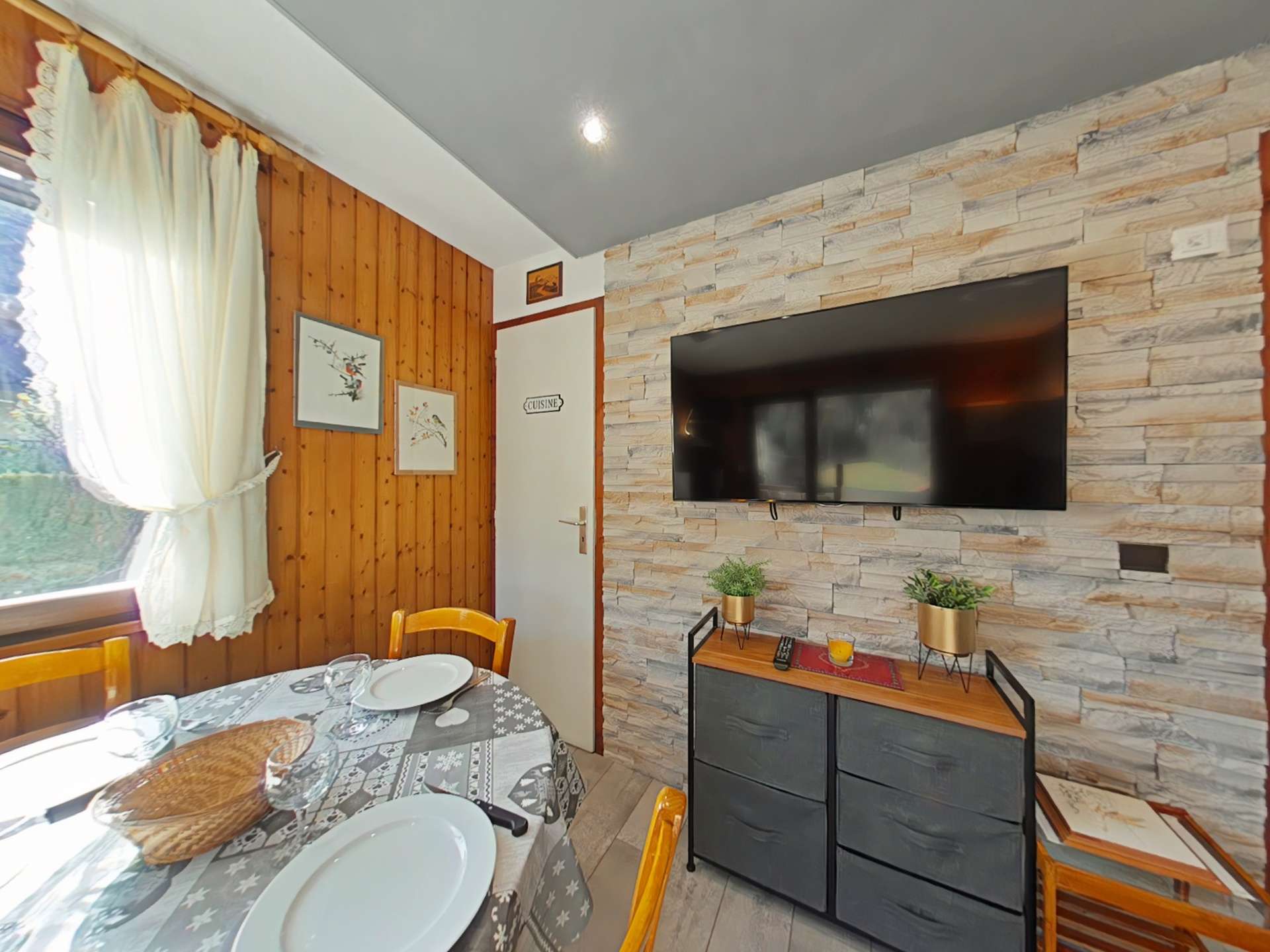 _clients_227445002_photos_10039e_5329281