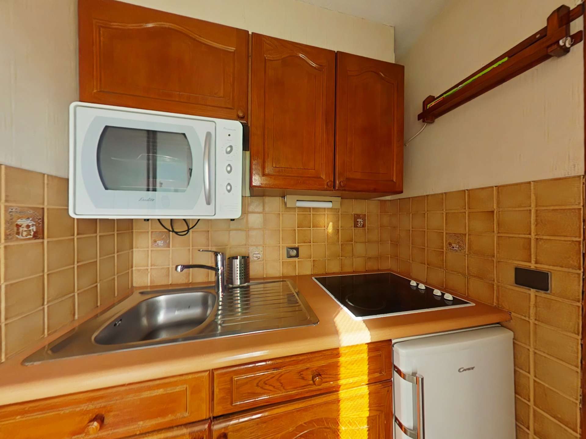 _clients_227445002_photos_10039g_4719745