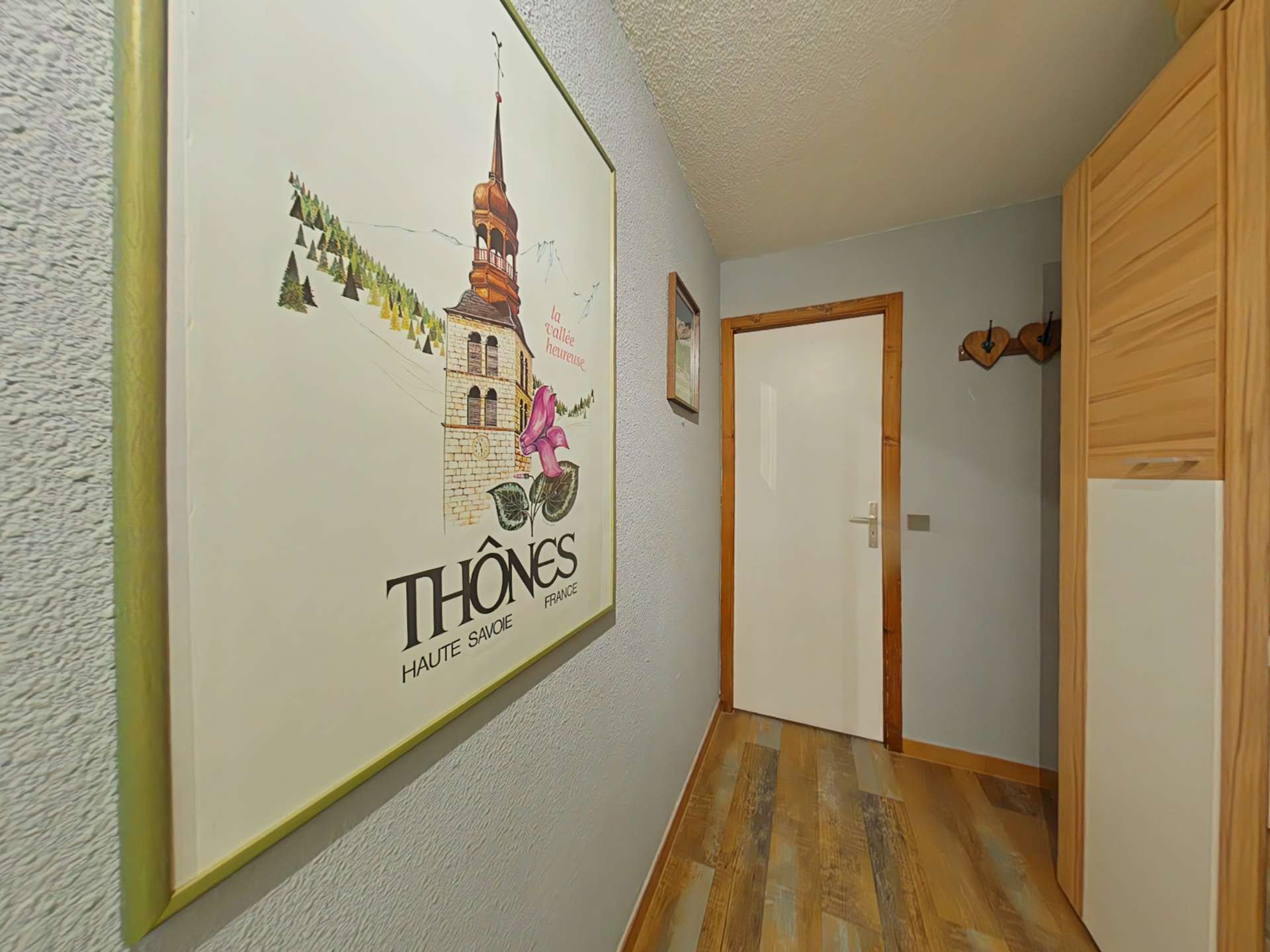 _clients_227445002_photos_10039i_5333791