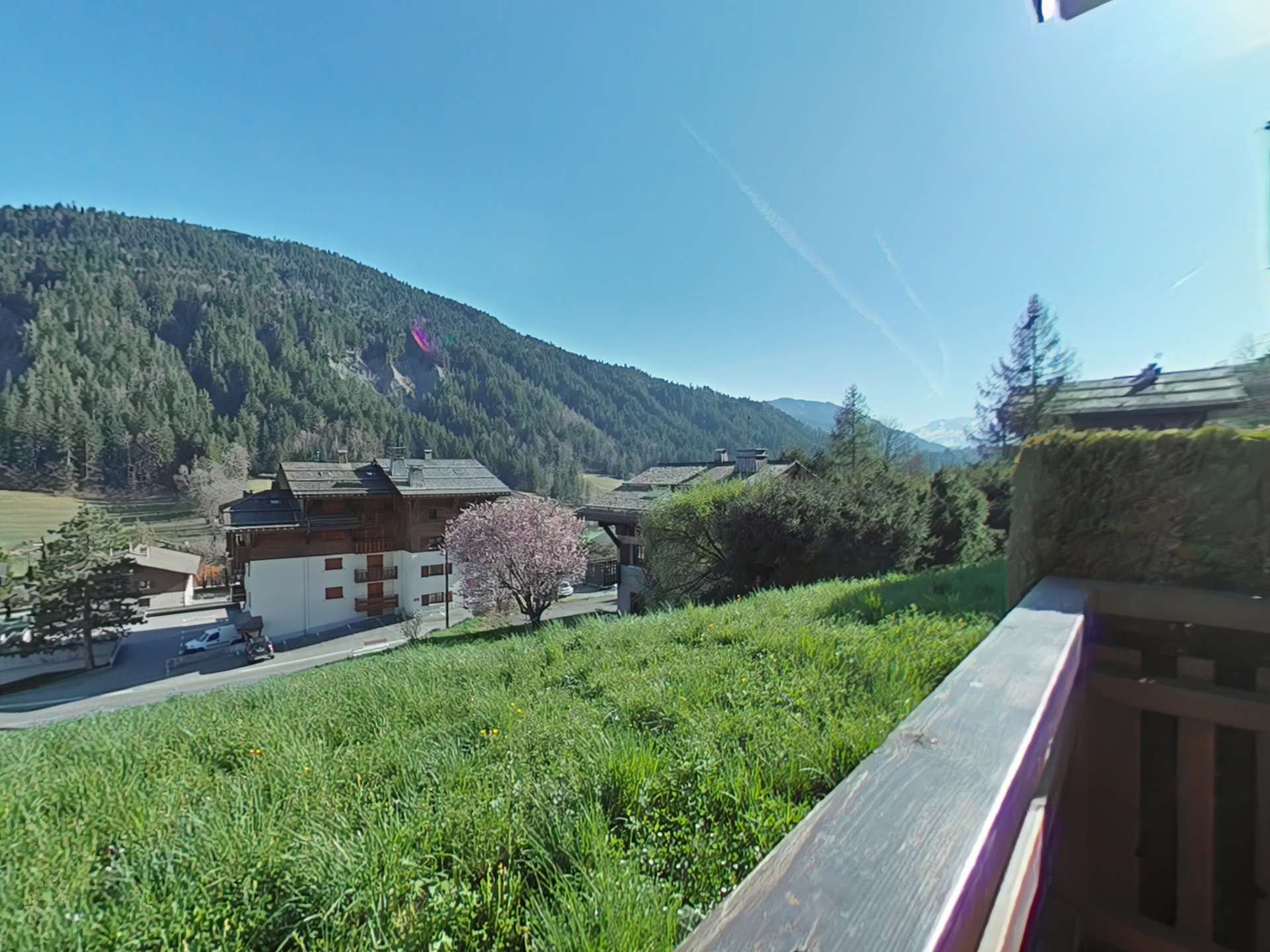 _clients_227445002_photos_10039q_5119012