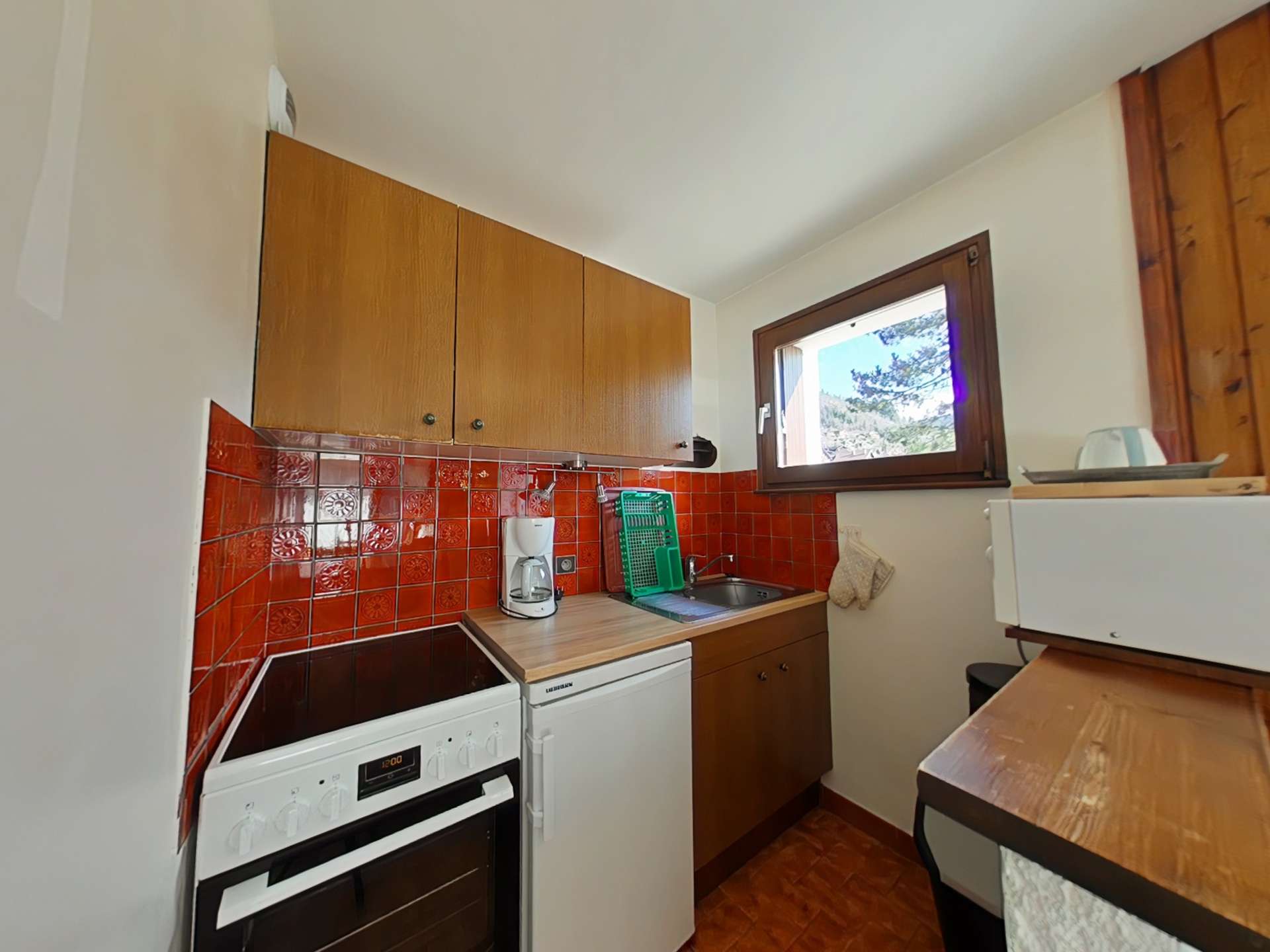 _clients_227445002_photos_10046f_4678724