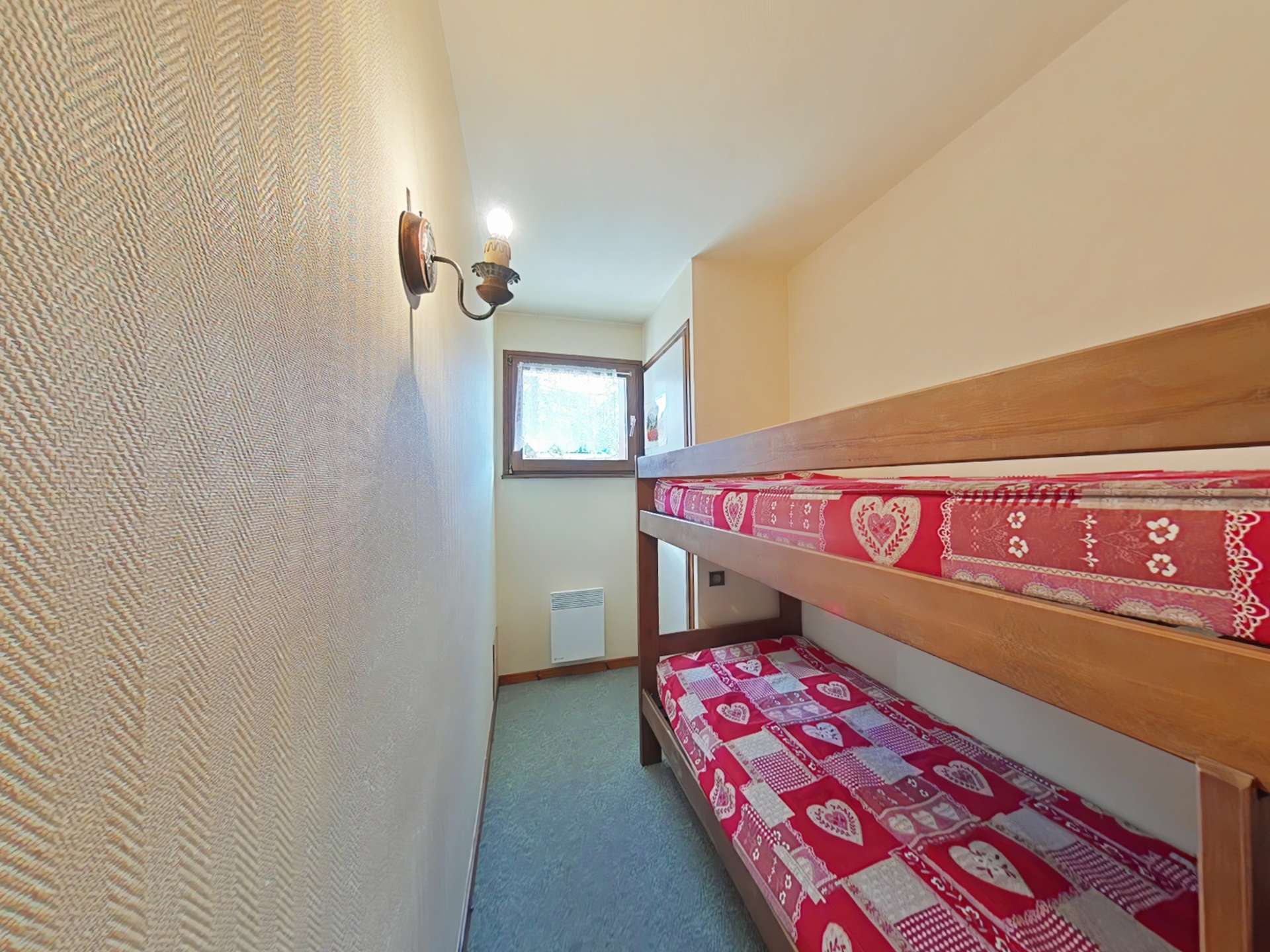 _clients_227445002_photos_10046k_5113193