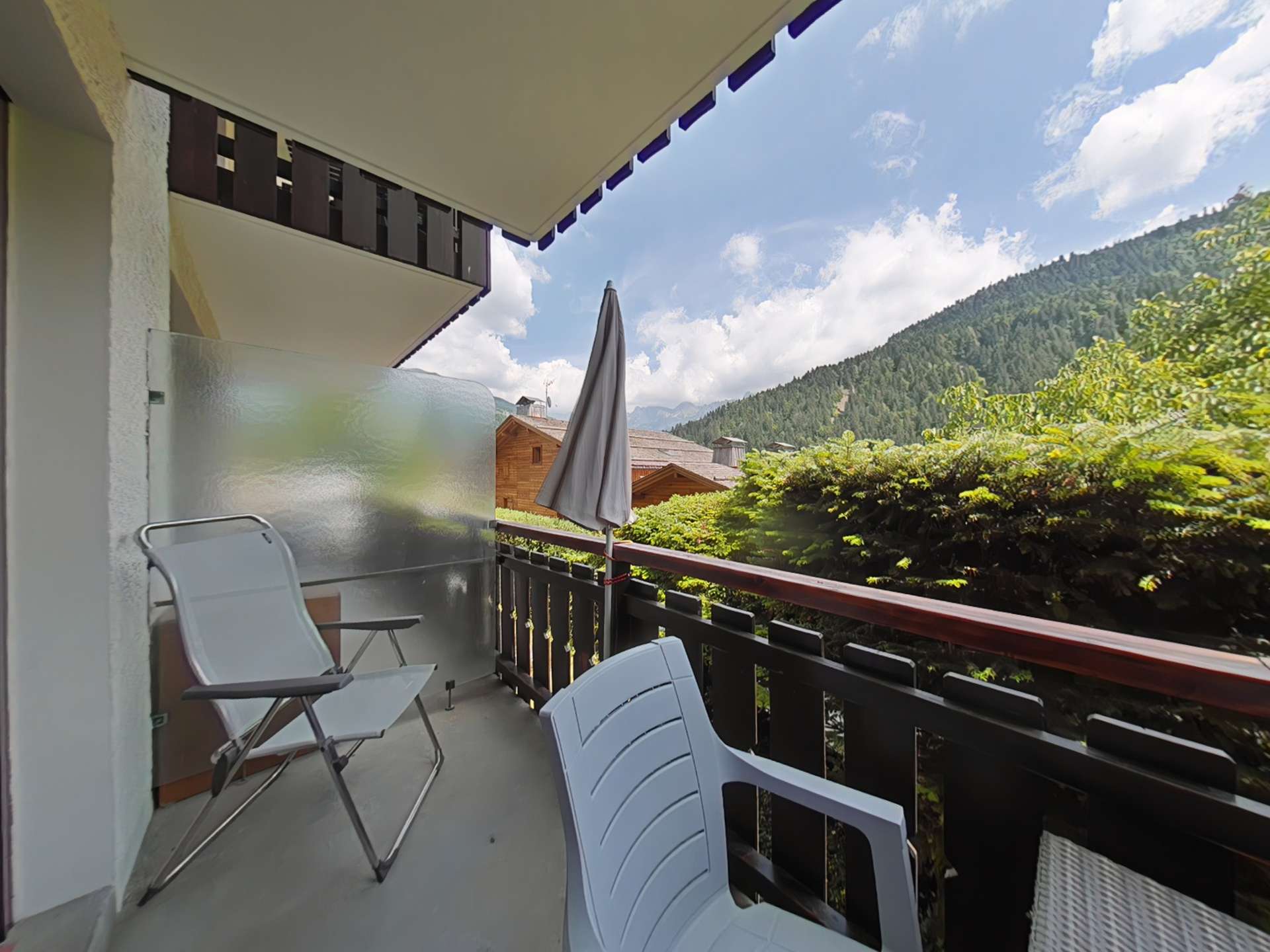 _clients_227445002_photos_10047o_5329329