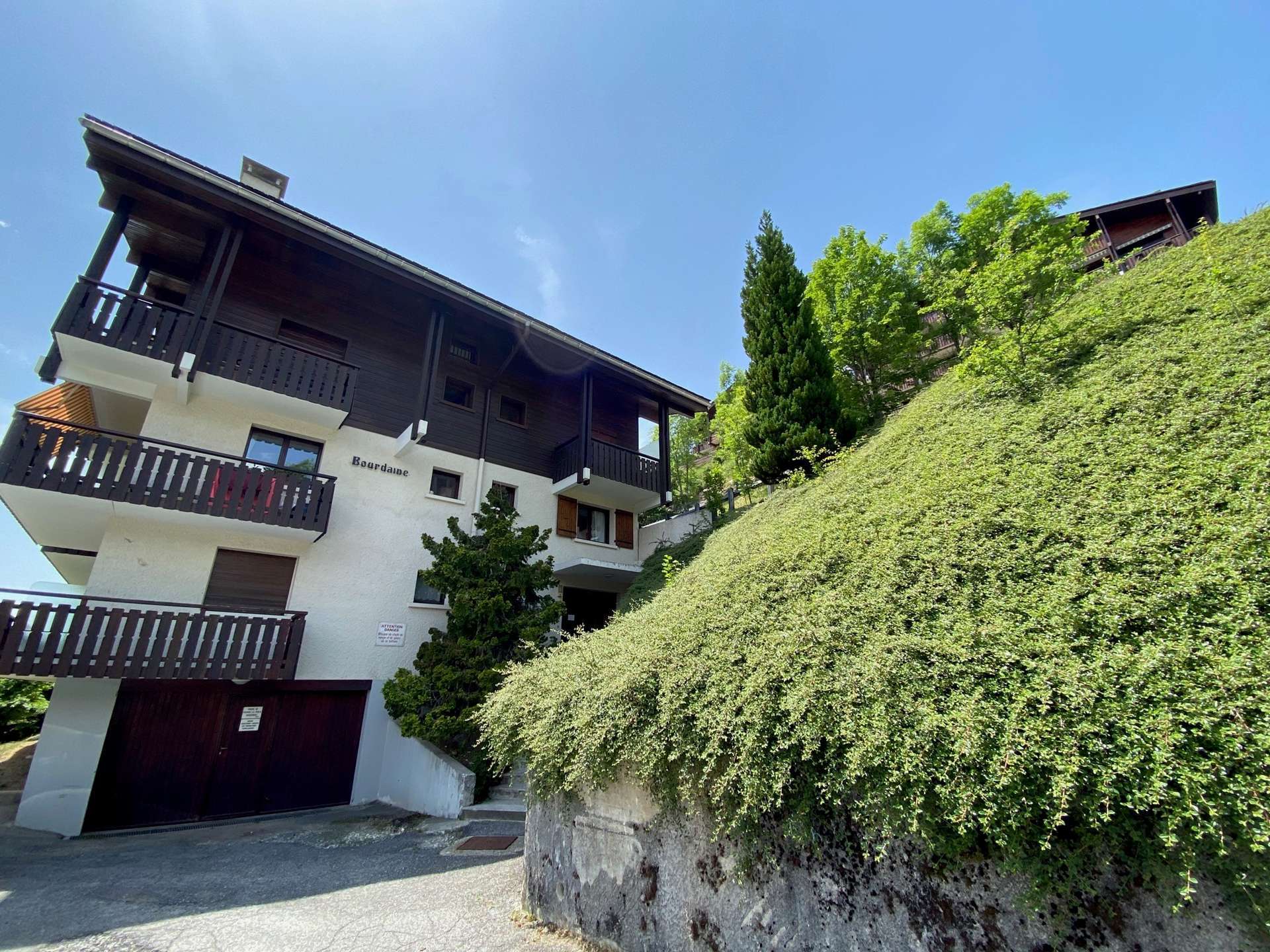 _clients_227445002_photos_10047s_5329333