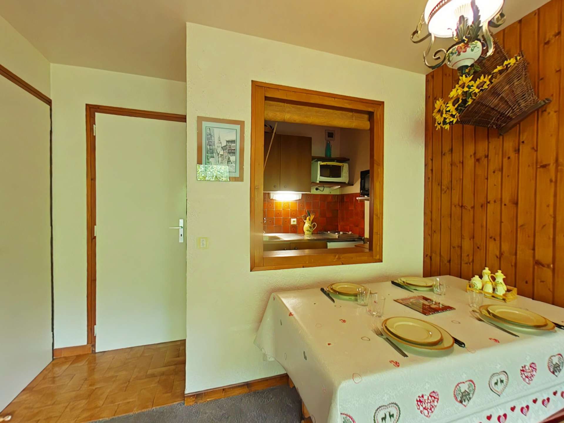 _clients_227445002_photos_10049e_5338403