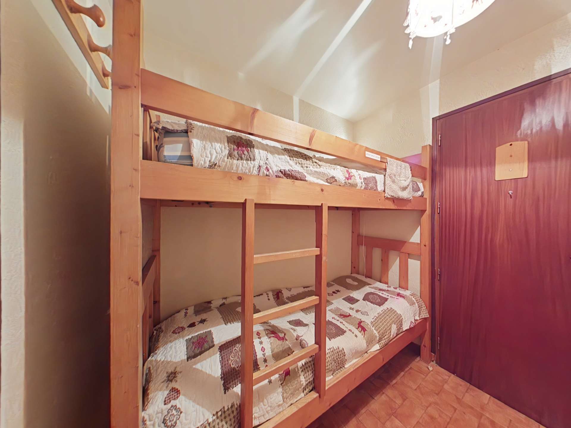 _clients_227445002_photos_10049g_5338405