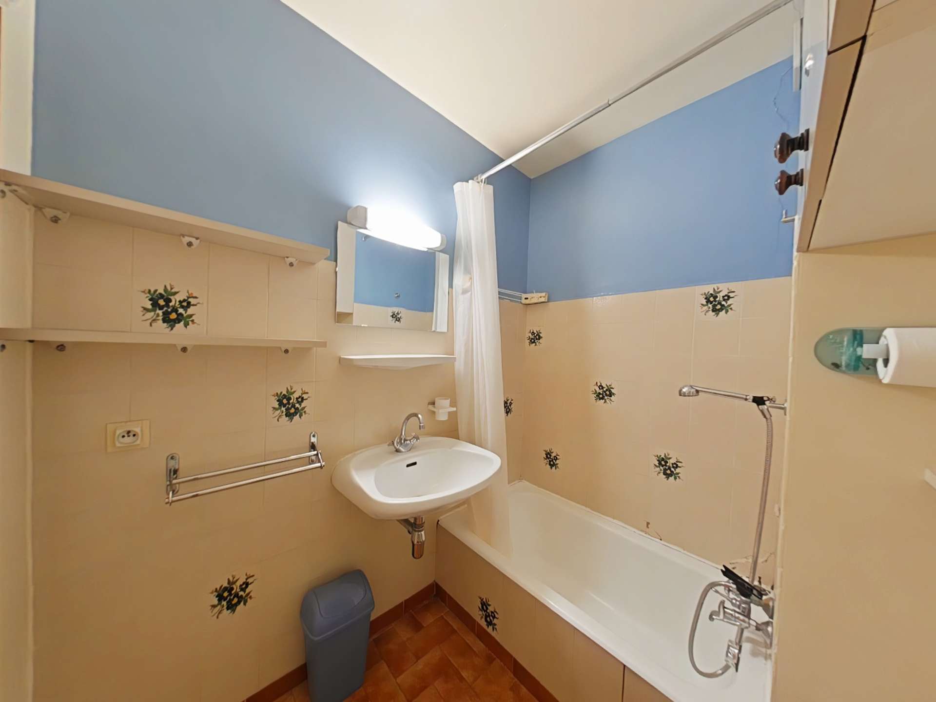 _clients_227445002_photos_10049i_5338407