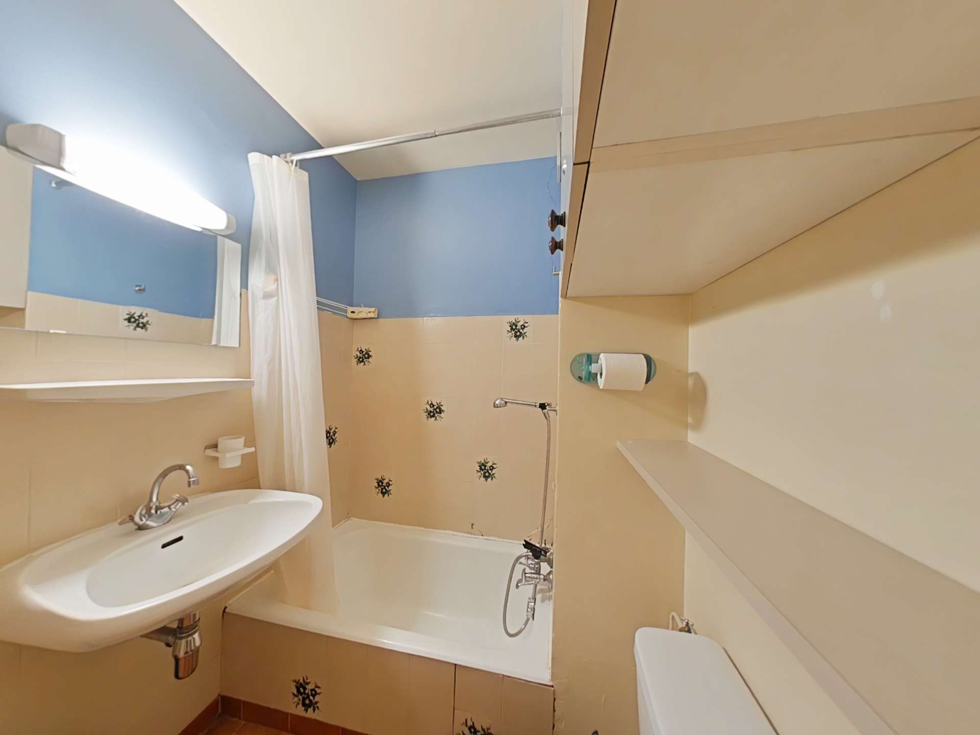 _clients_227445002_photos_10049j_5338408