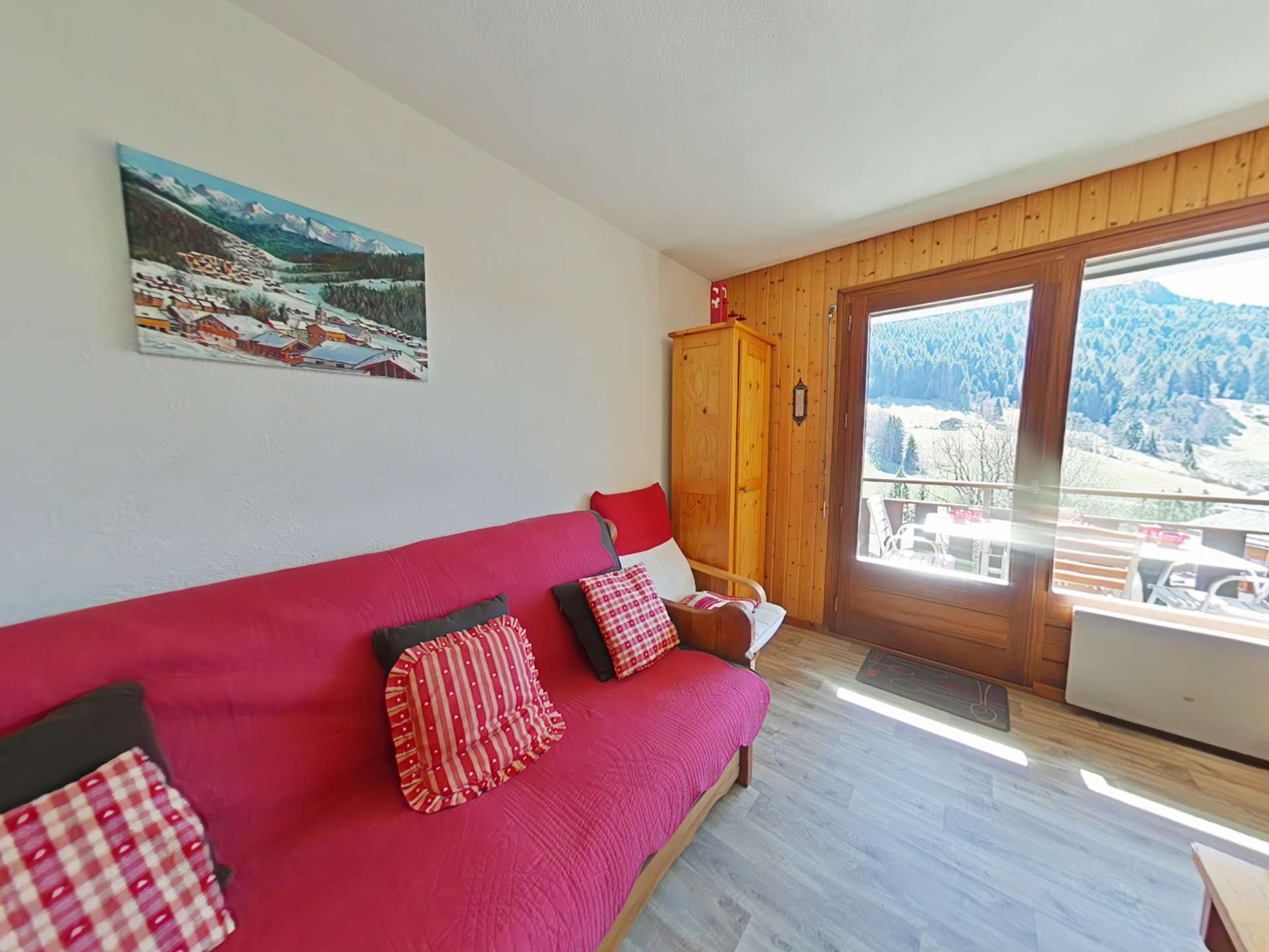 _clients_227445002_photos_10050b_5374898