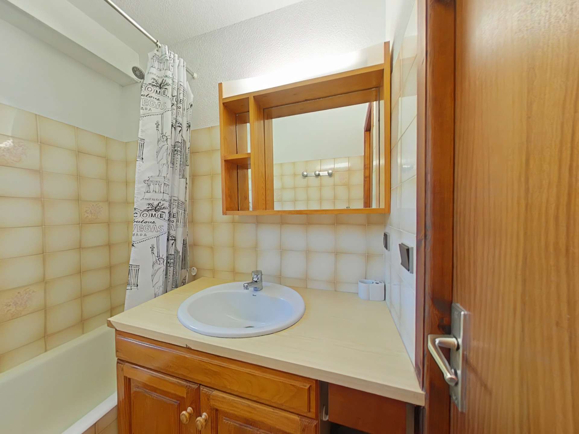 _clients_227445002_photos_10050k_4163855