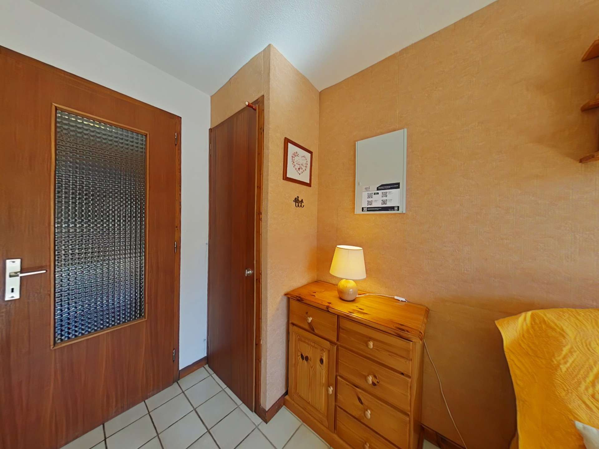 _clients_227445002_photos_10051c_5208047