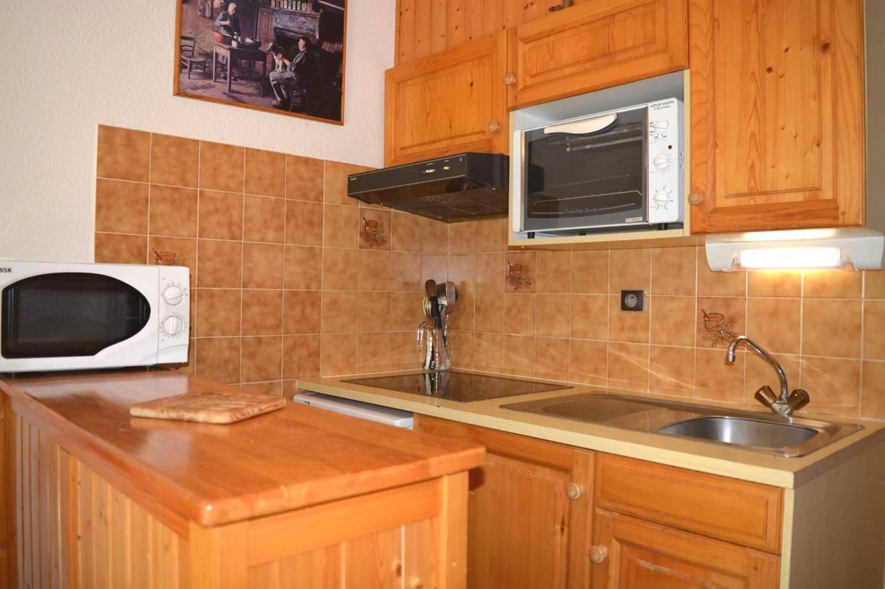 _clients_227445002_photos_10051e_4719816