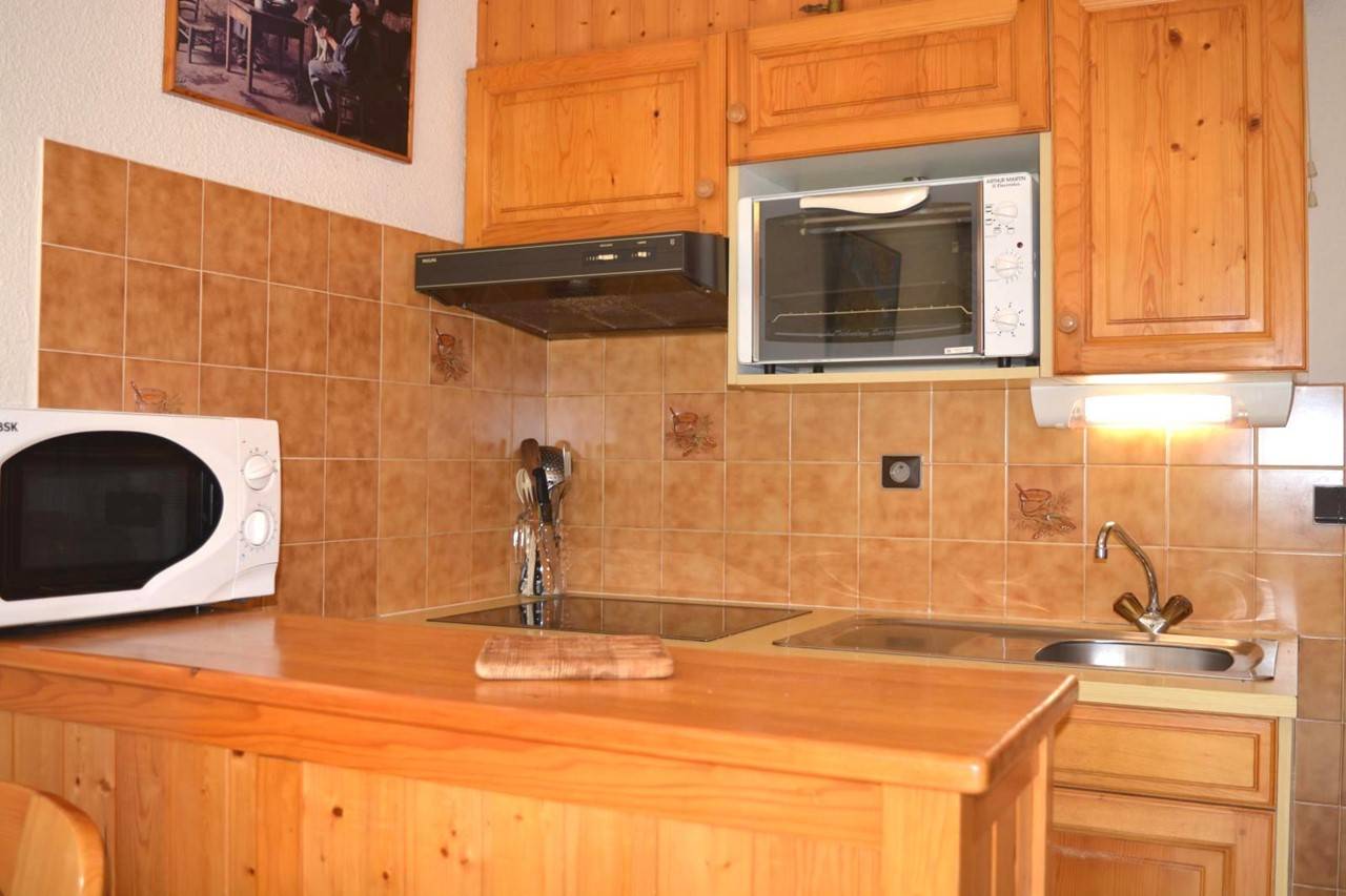 _clients_227445002_photos_10051f_5198974