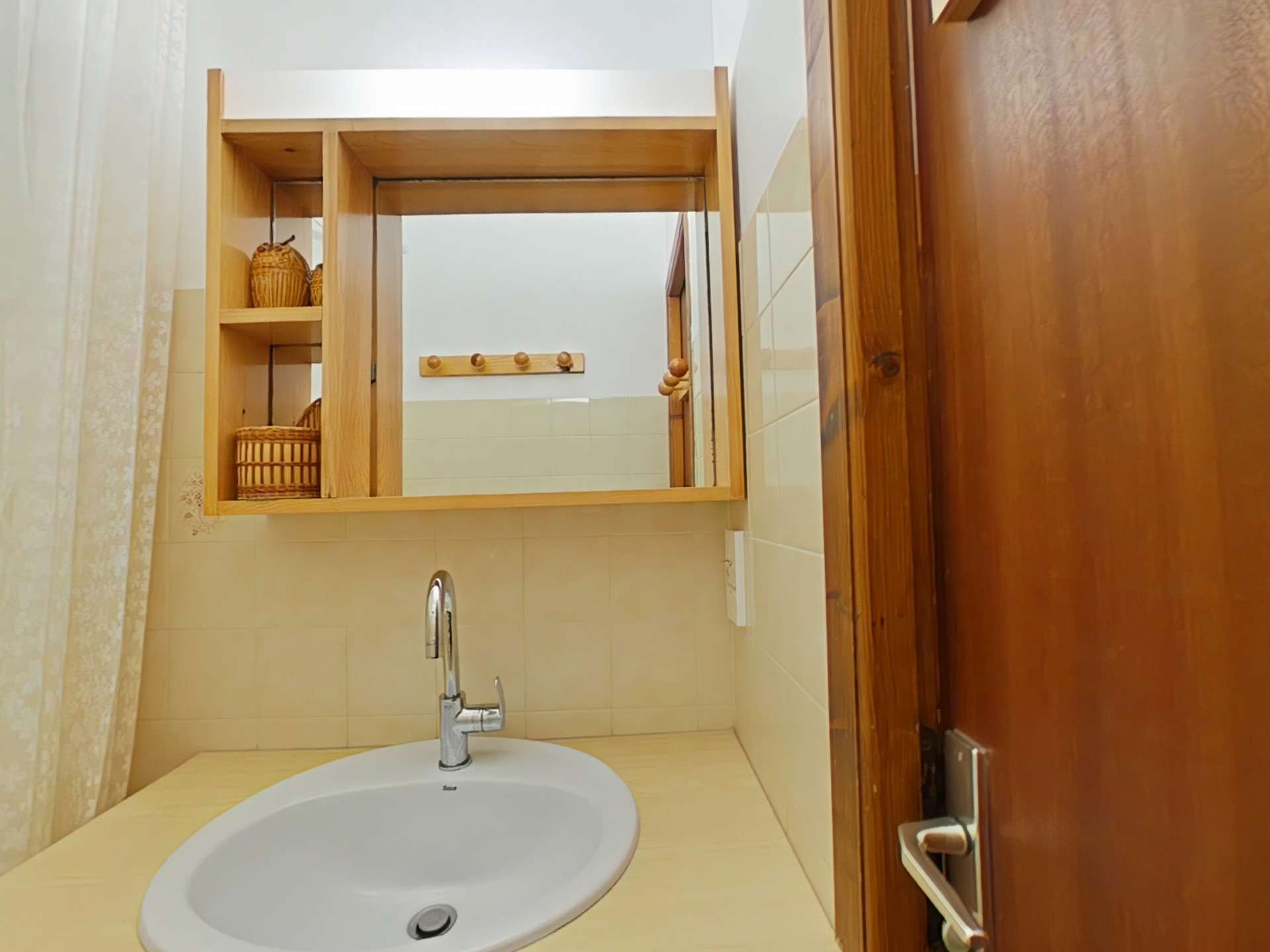 _clients_227445002_photos_10051i_5208053