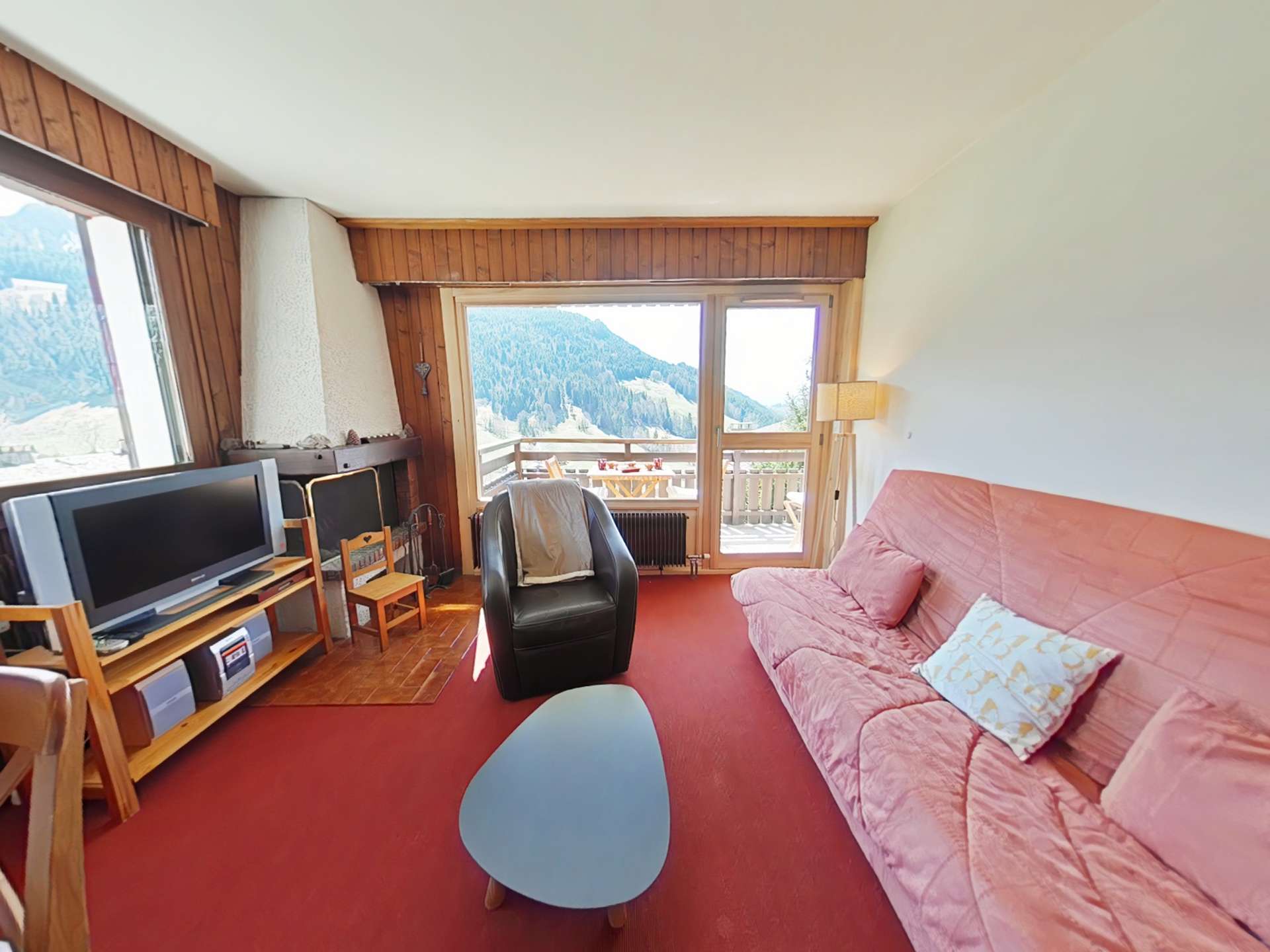 _clients_227445002_photos_10054a_5411475