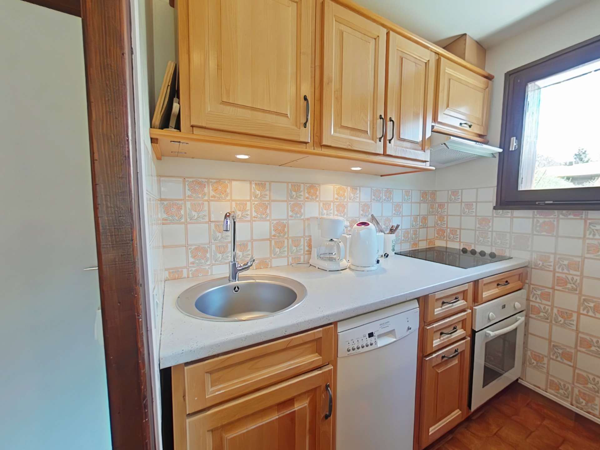 _clients_227445002_photos_10054d_3924336