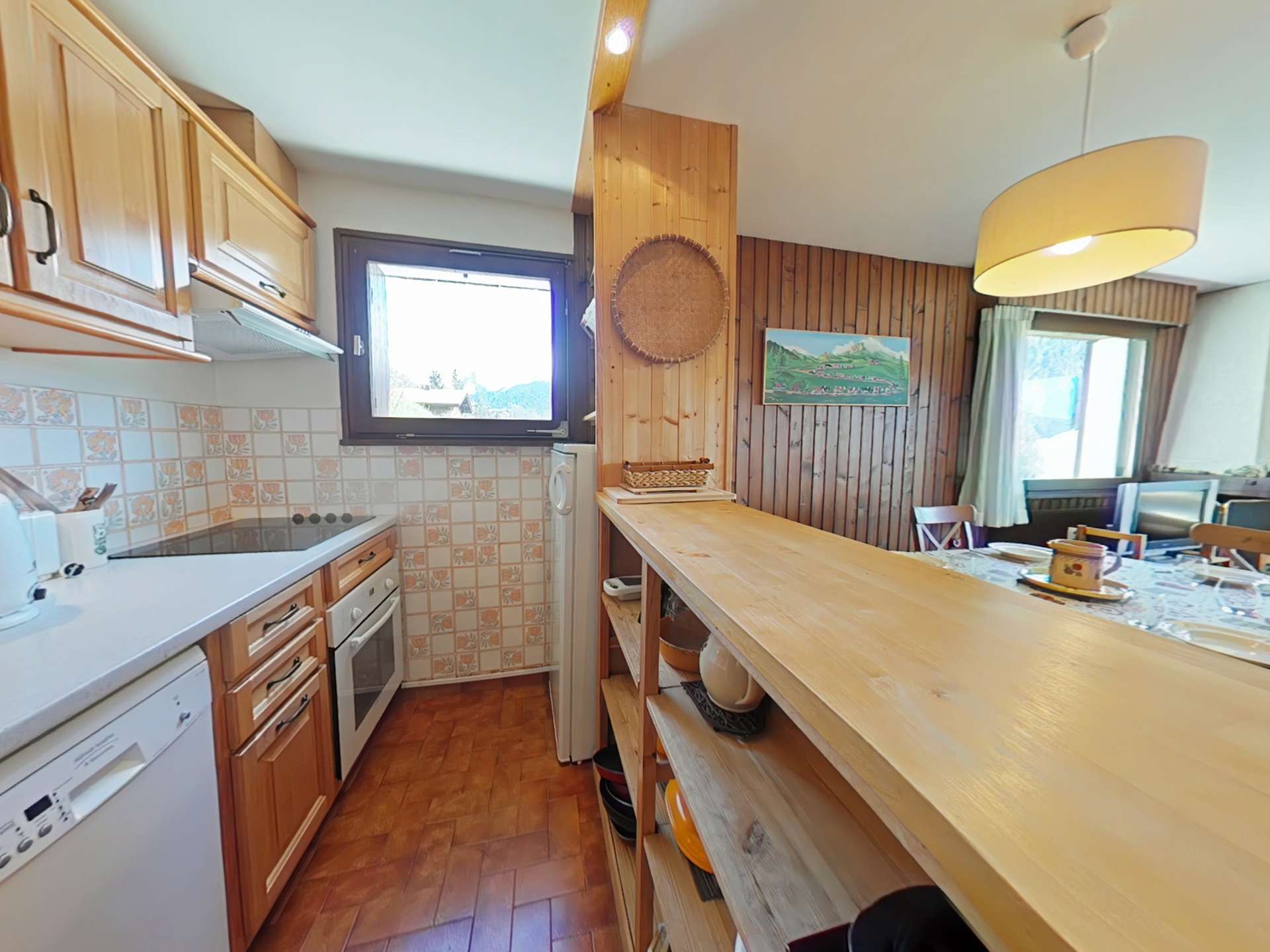 _clients_227445002_photos_10054e_4728143