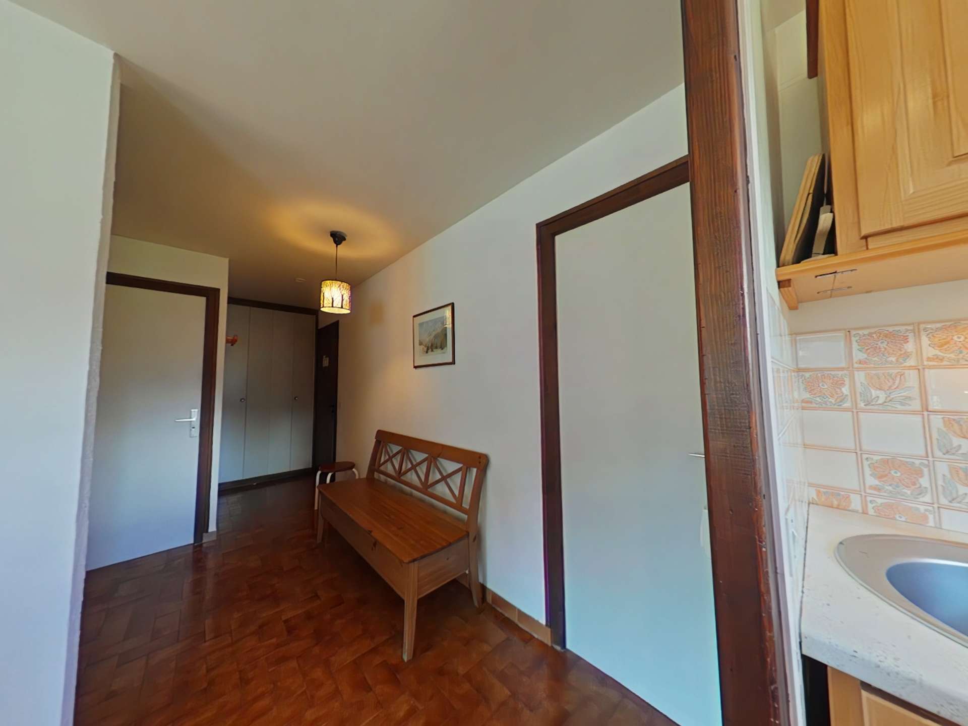 _clients_227445002_photos_10054h_5411482