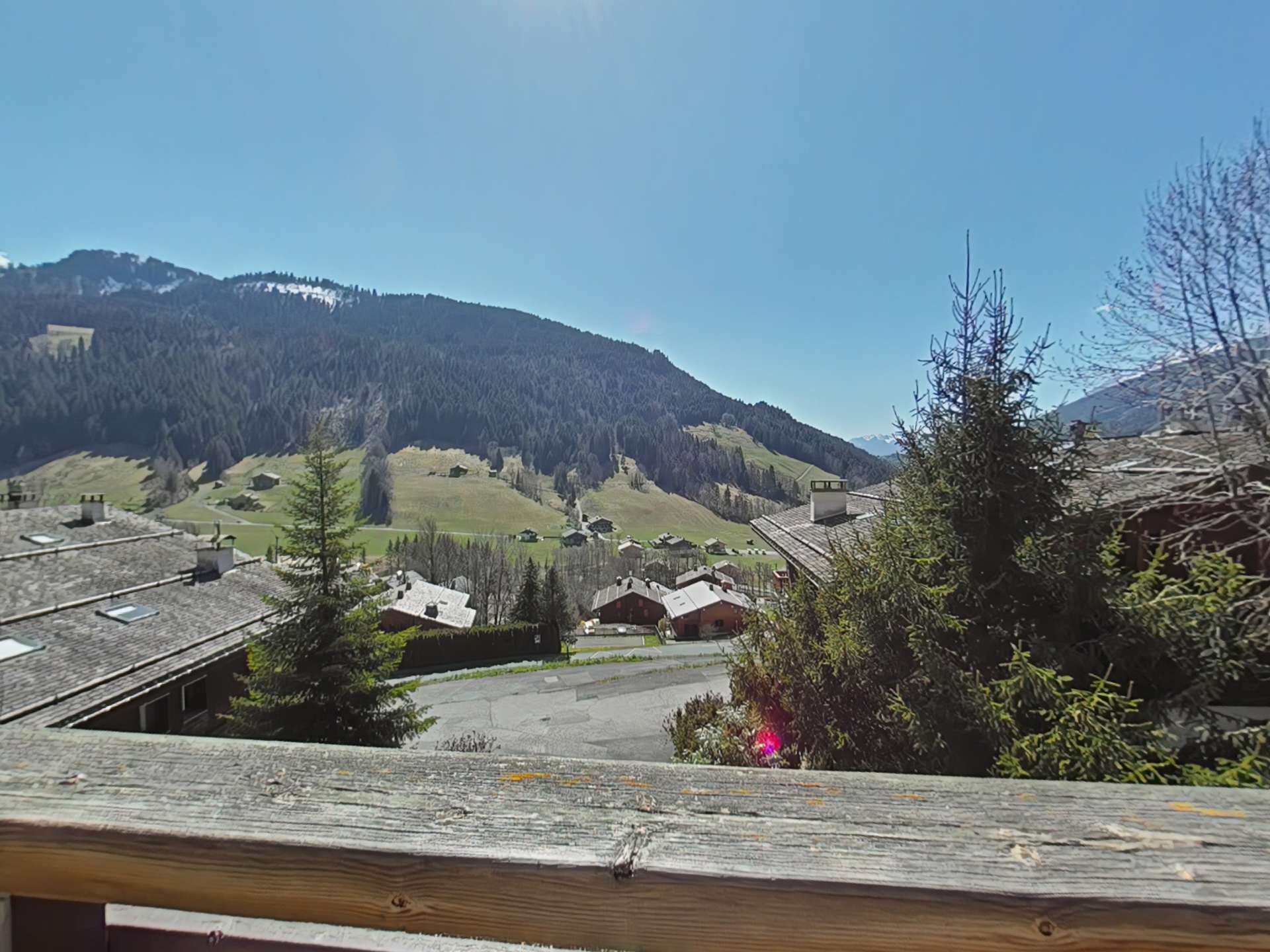 _clients_227445002_photos_10054o_5198997