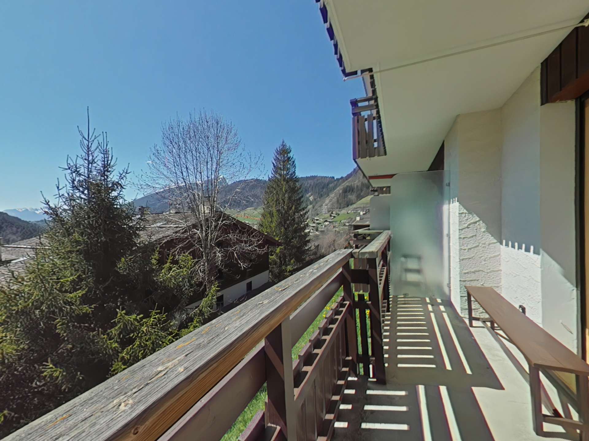 _clients_227445002_photos_10054p_4923200