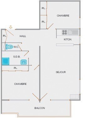 _clients_227445002_photos_10054q_4728154