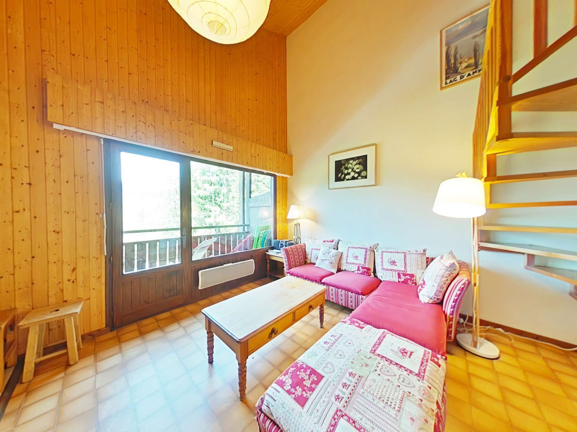 _clients_227445002_photos_10060a_4923220